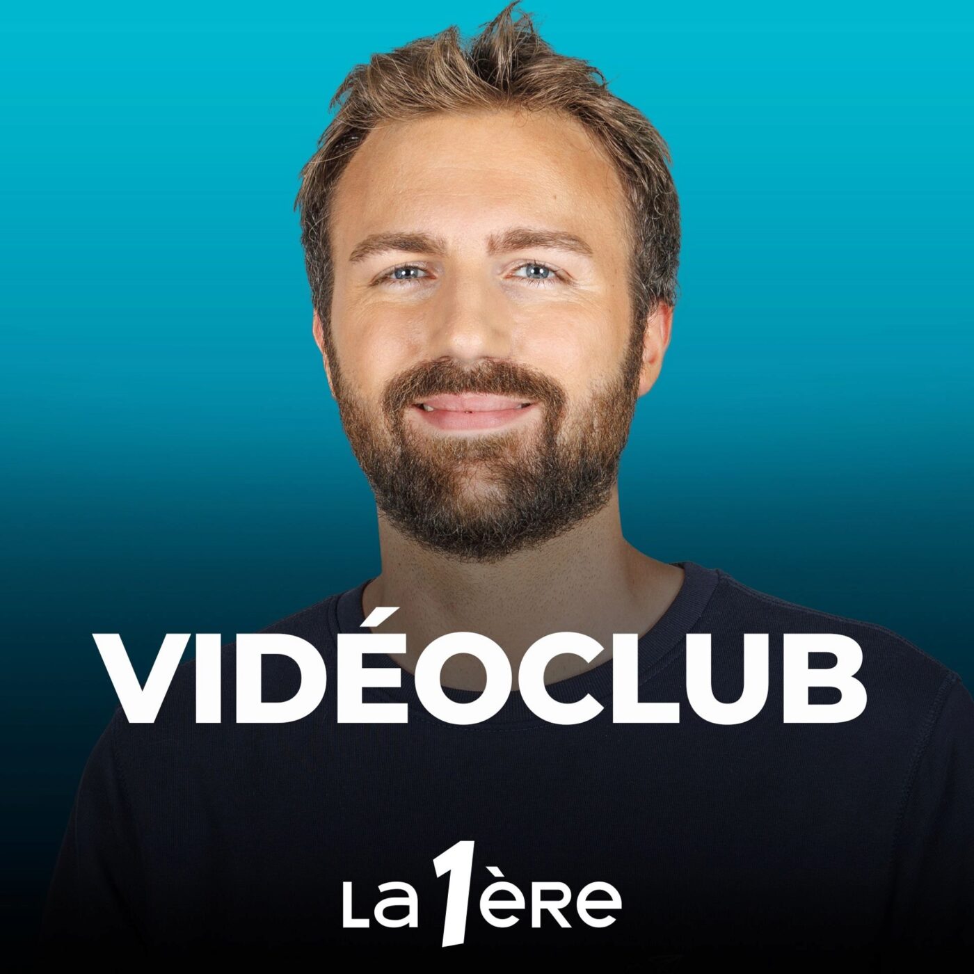 Jo avec Louis de Funès, une comédie macabre avec un cadavre très très encombrant