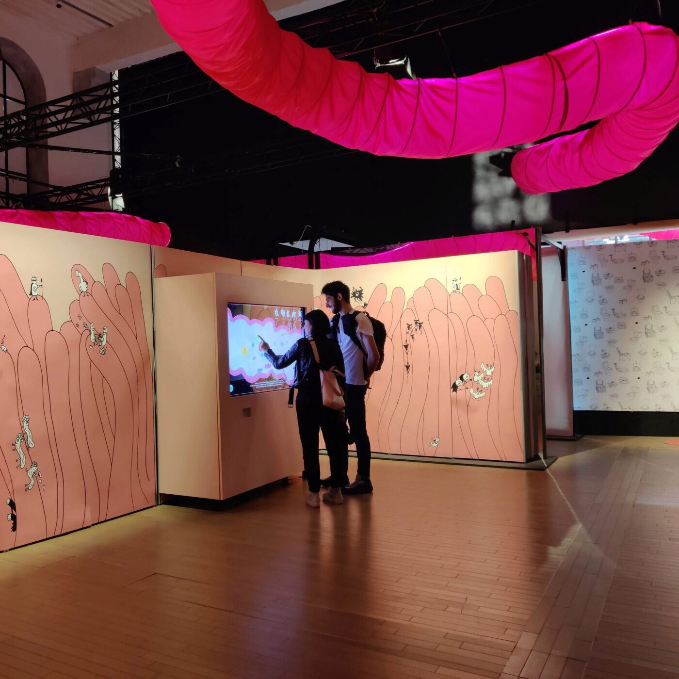 Tempo · Le podcast d\'actualité de RCF Lyon