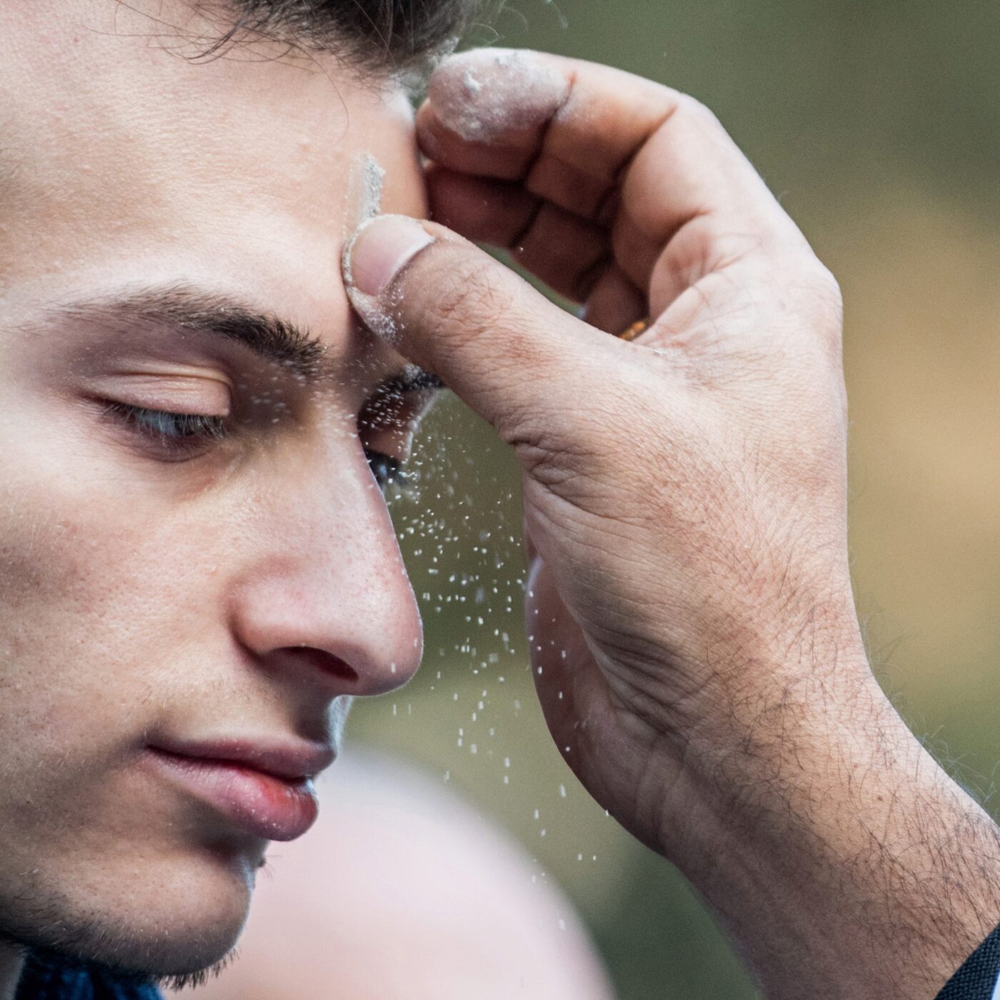 Qu'est-ce que le mercredi des Cendres ?