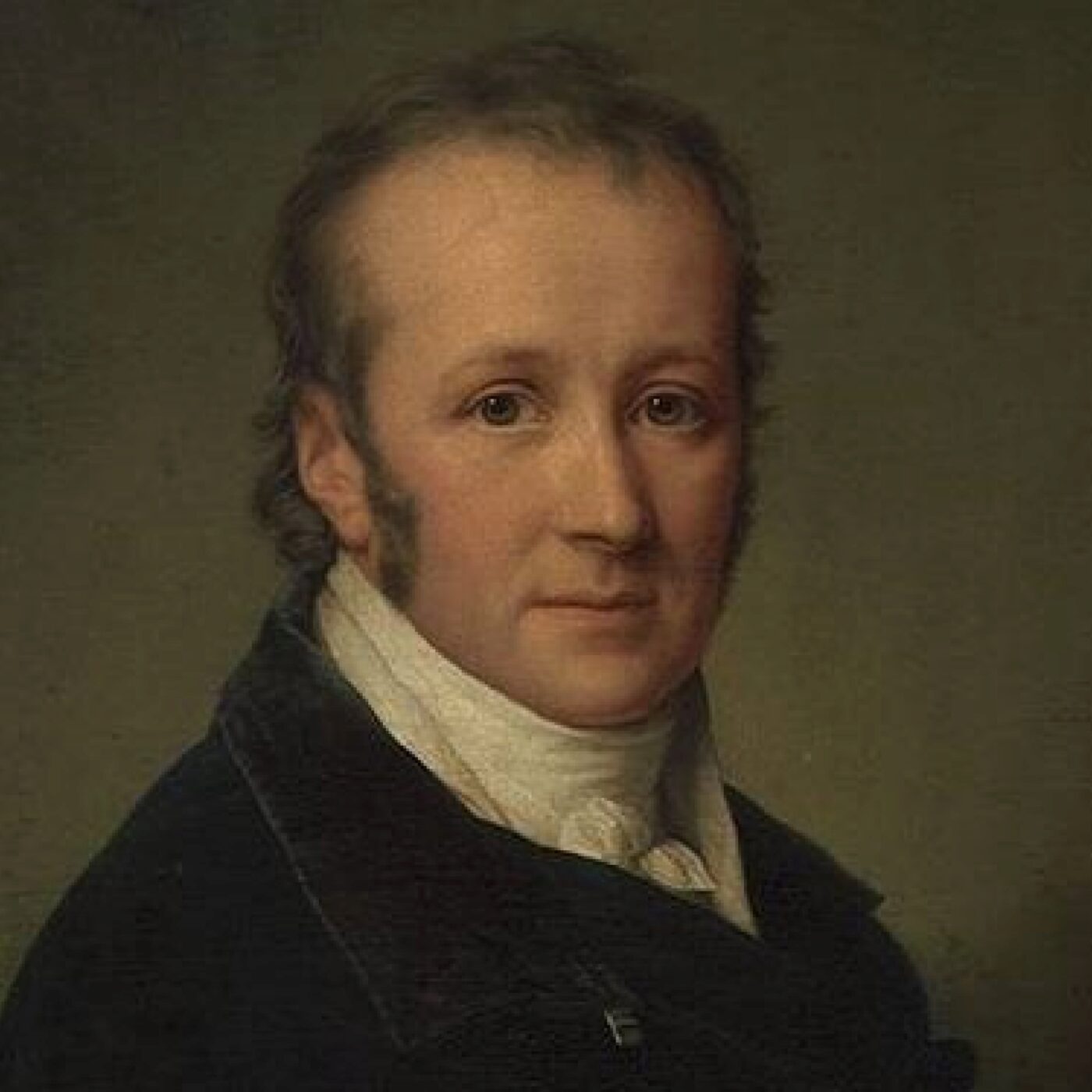 Aujourd\'hui dans l\'Histoire de Lorraine