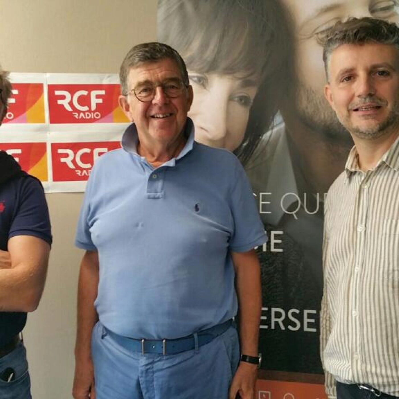 Hommes et entreprises