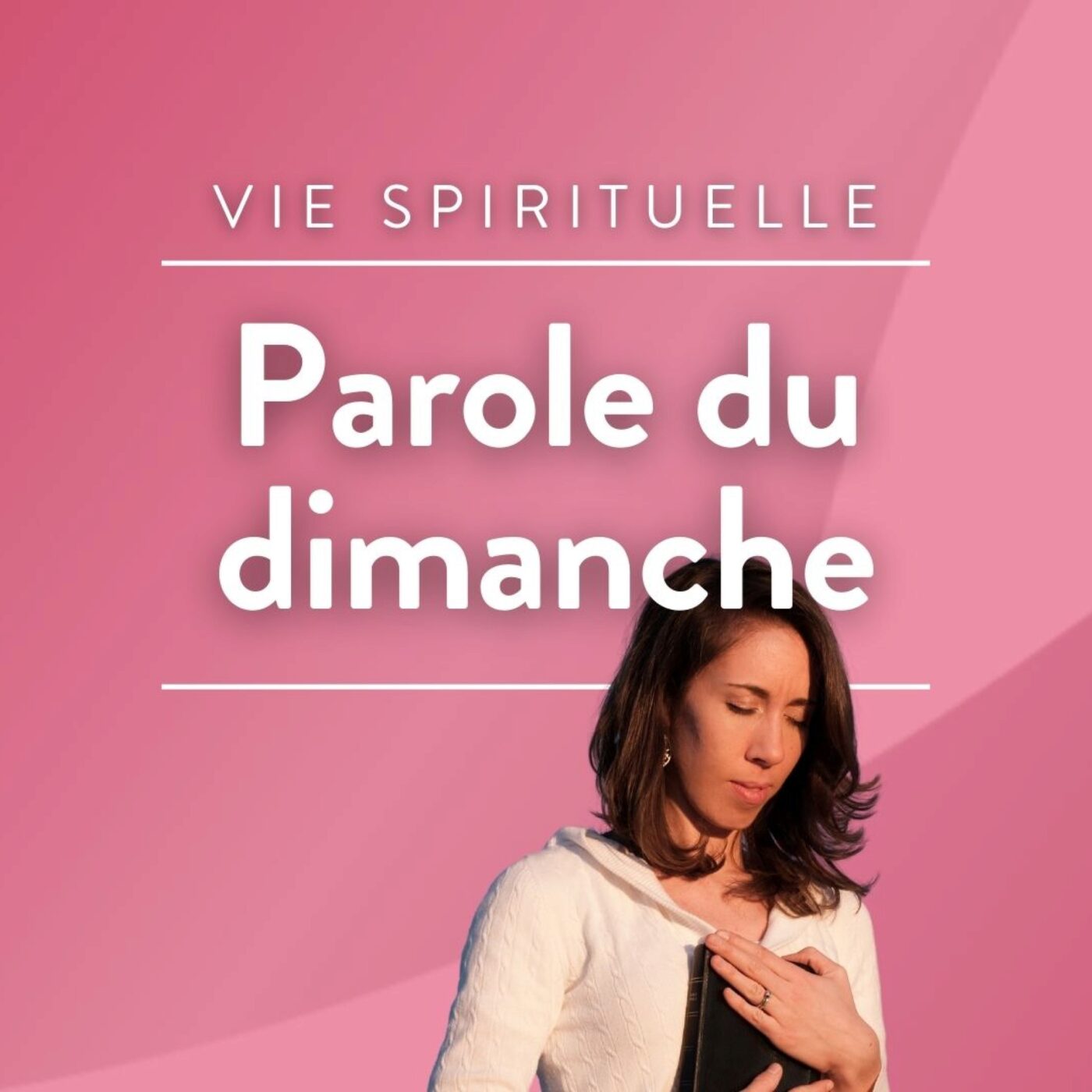 Dimanche 20 avril