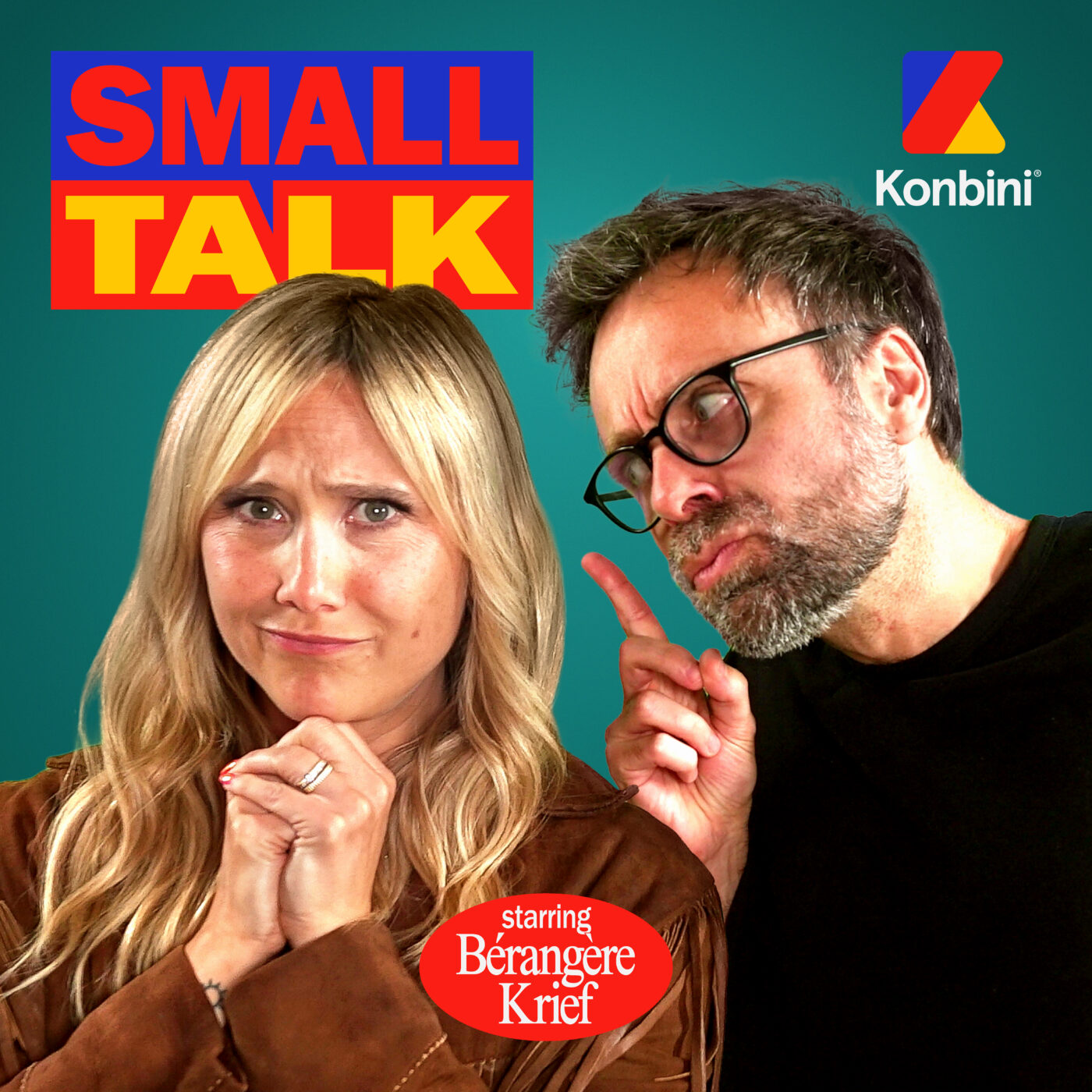 cover podcast