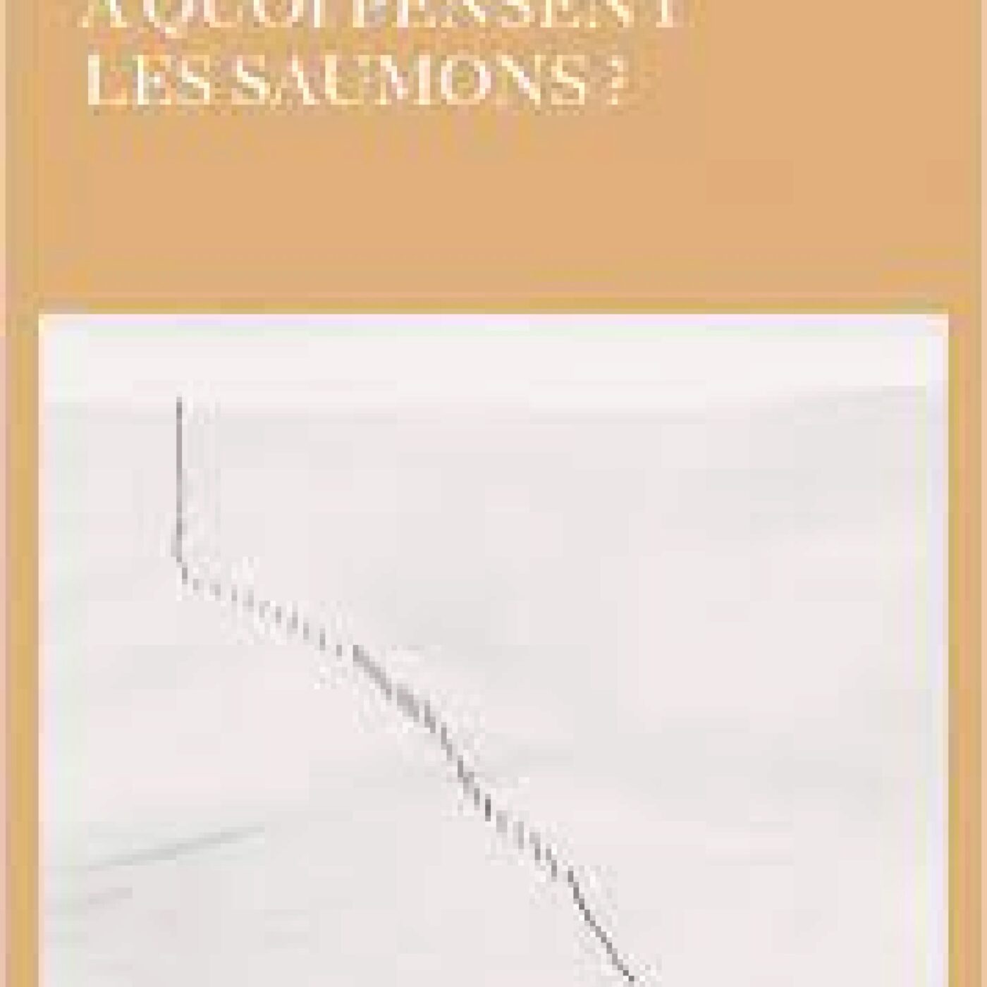 Au hasard des livres