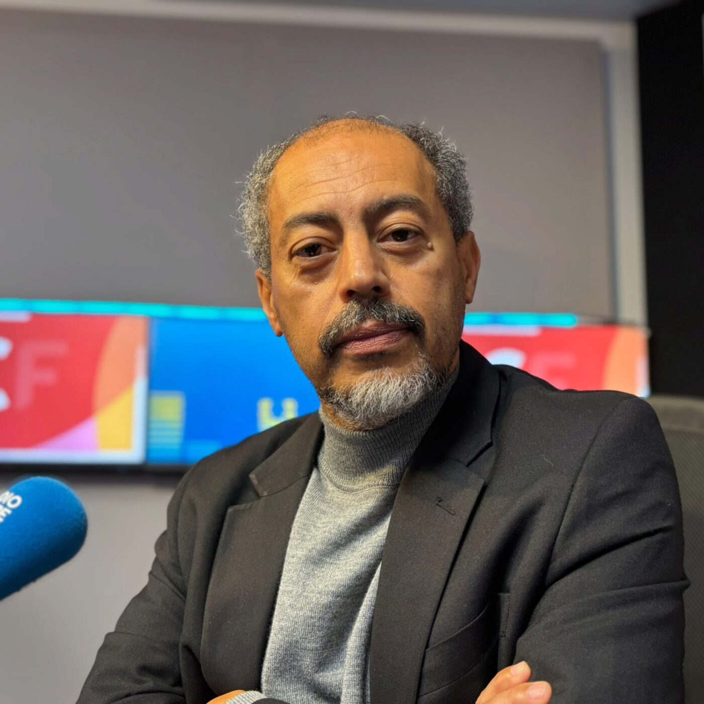 Que se passe-t-il à Madagascar ?