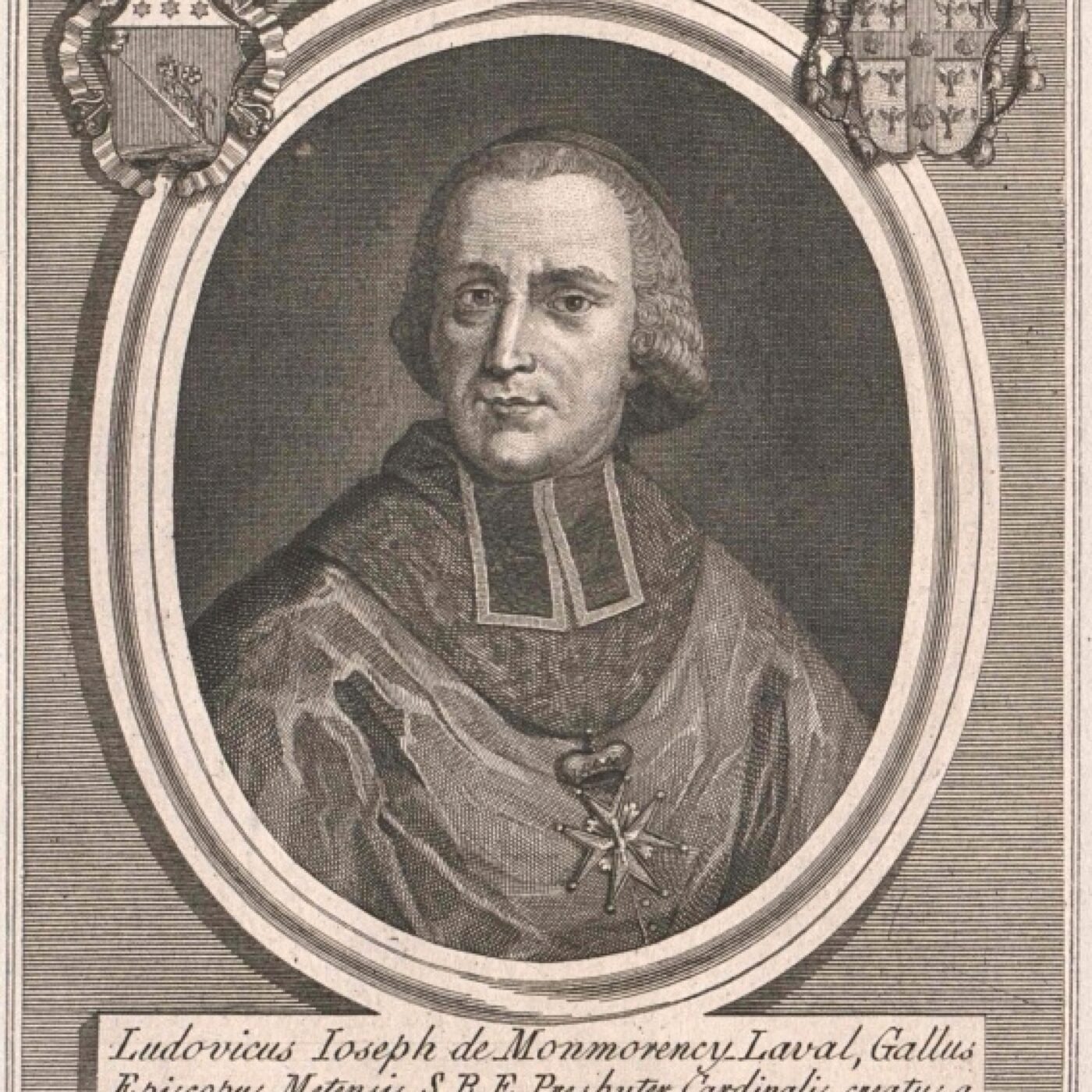 Aujourd\'hui dans l\'Histoire de Lorraine