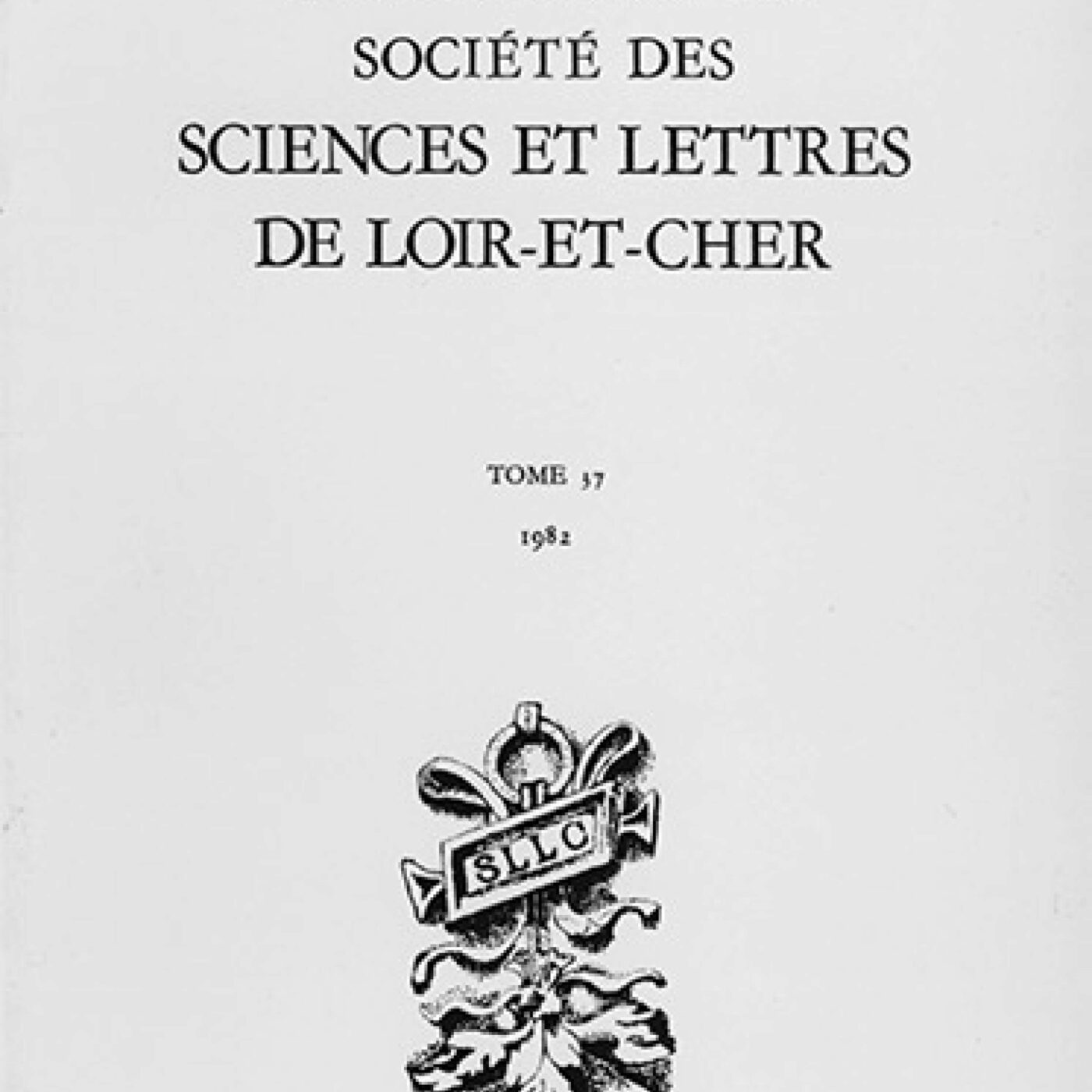La Saga des Siècles