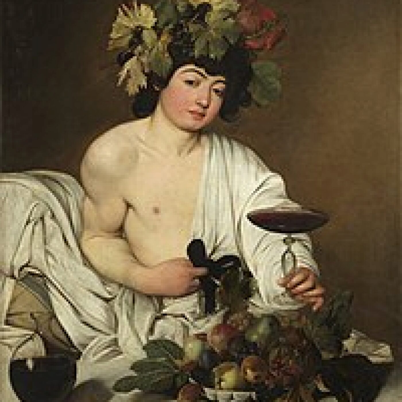 L\'oreille en poésie
