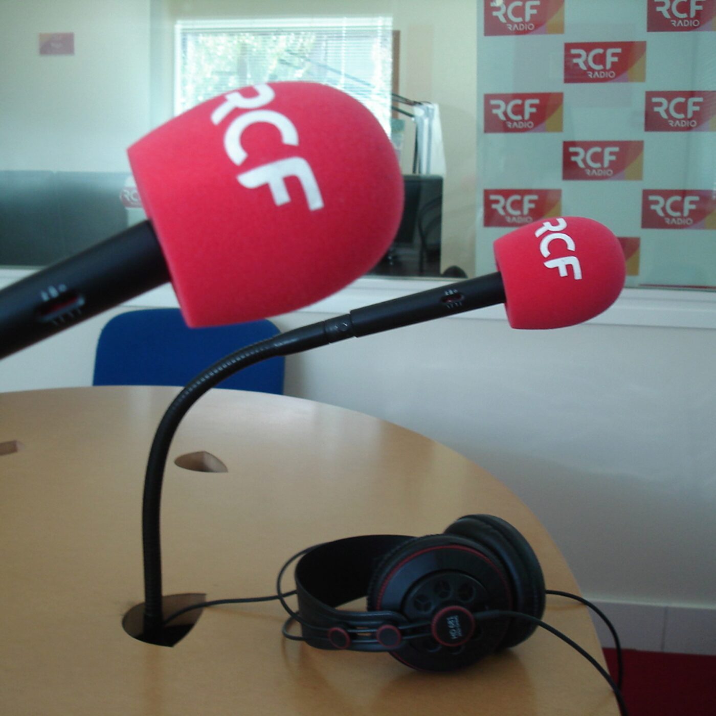 L\'invité actu Auvergne