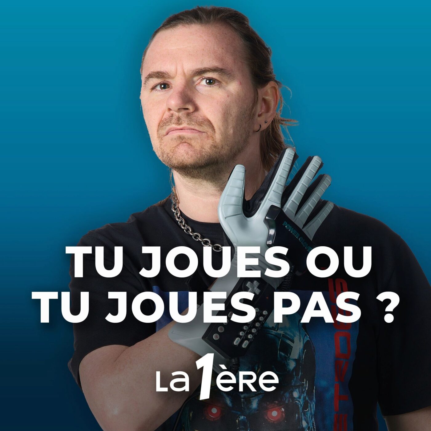 Les Belgian Game Awards et la situation du jeu video en Belgique