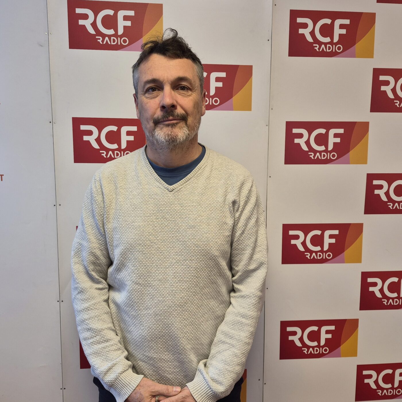 L\'invité actu Auvergne