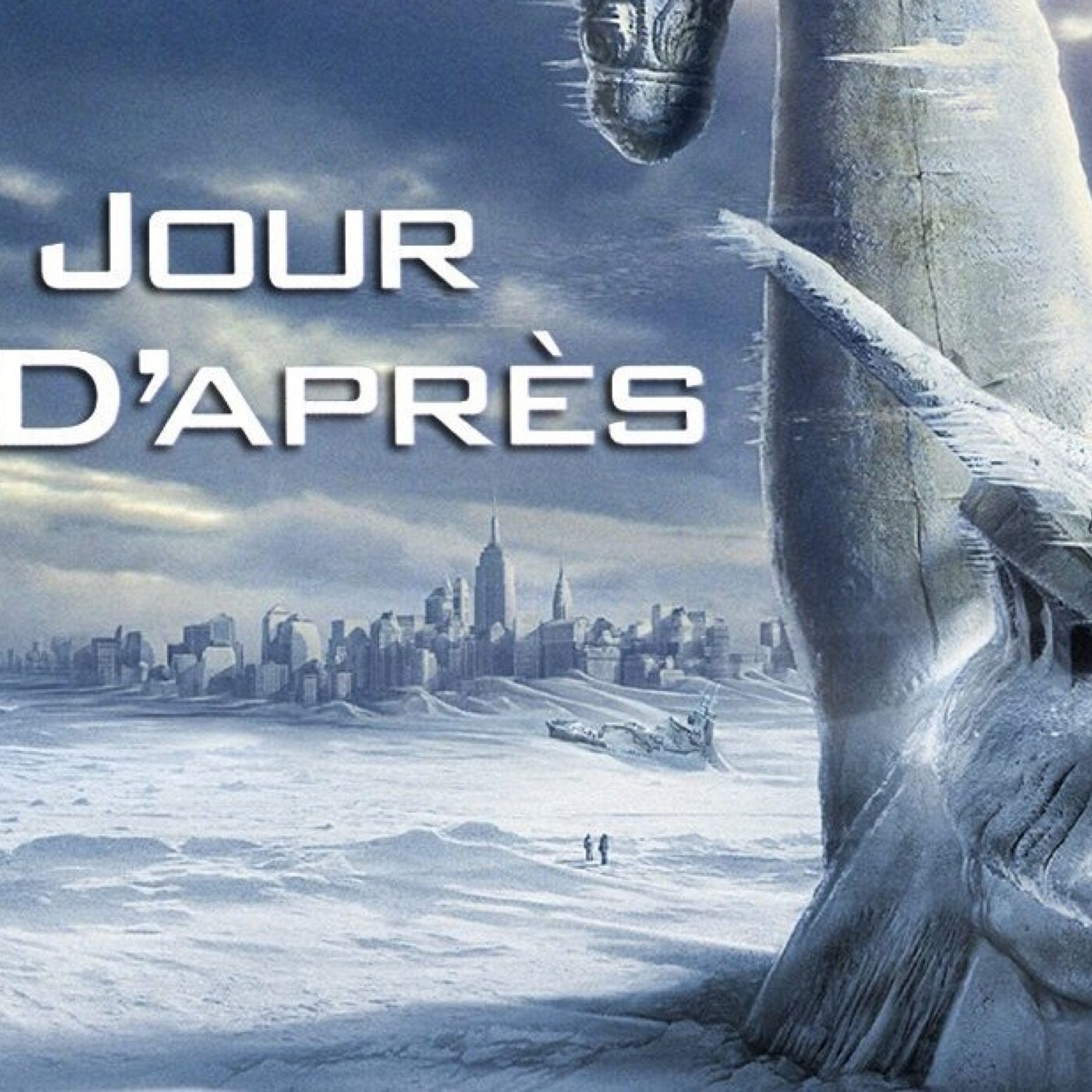 Covid19 et Entreprise, penser le jour d'après