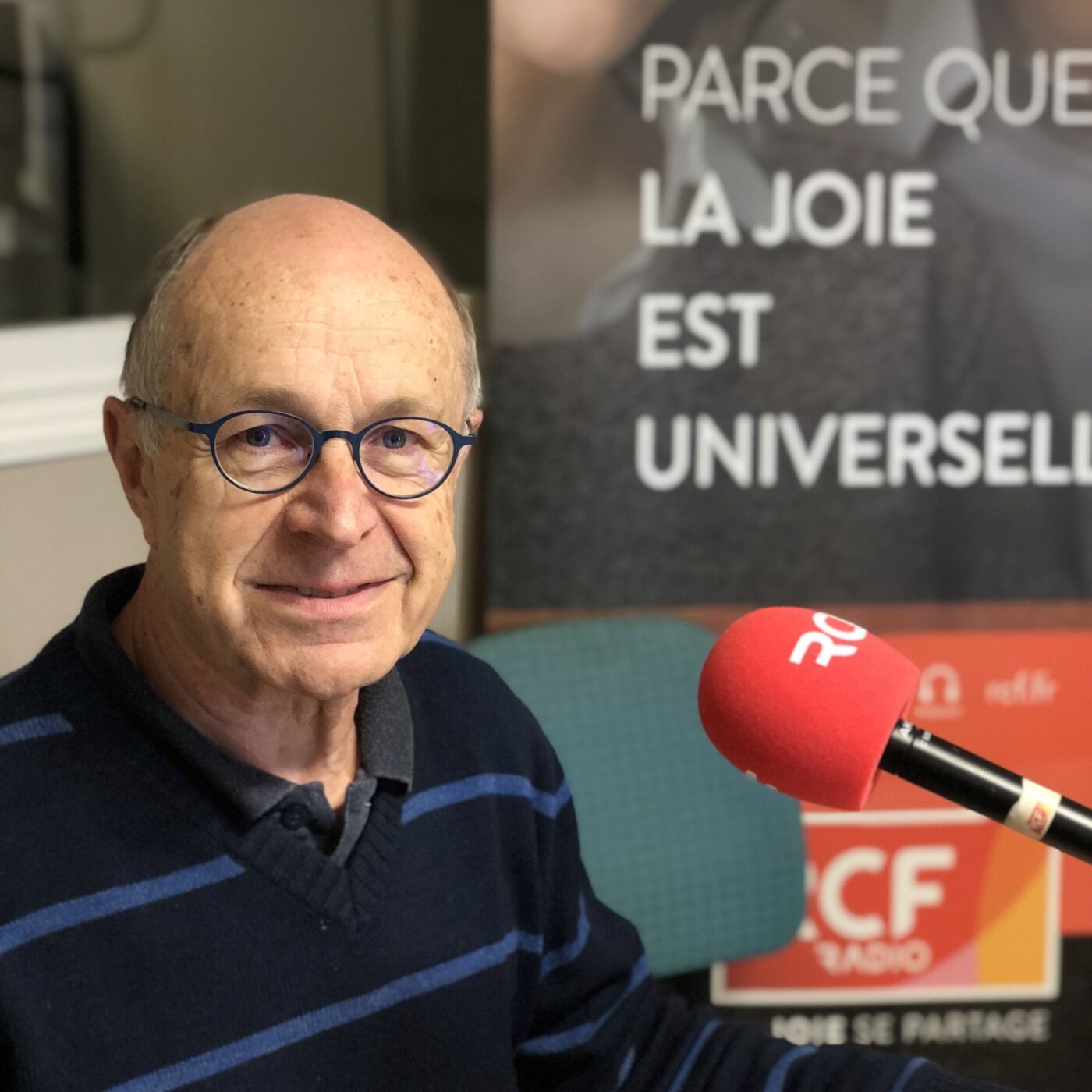 Rapport sur la Pauvreté, "les Femmes en première ligne" episode artwork