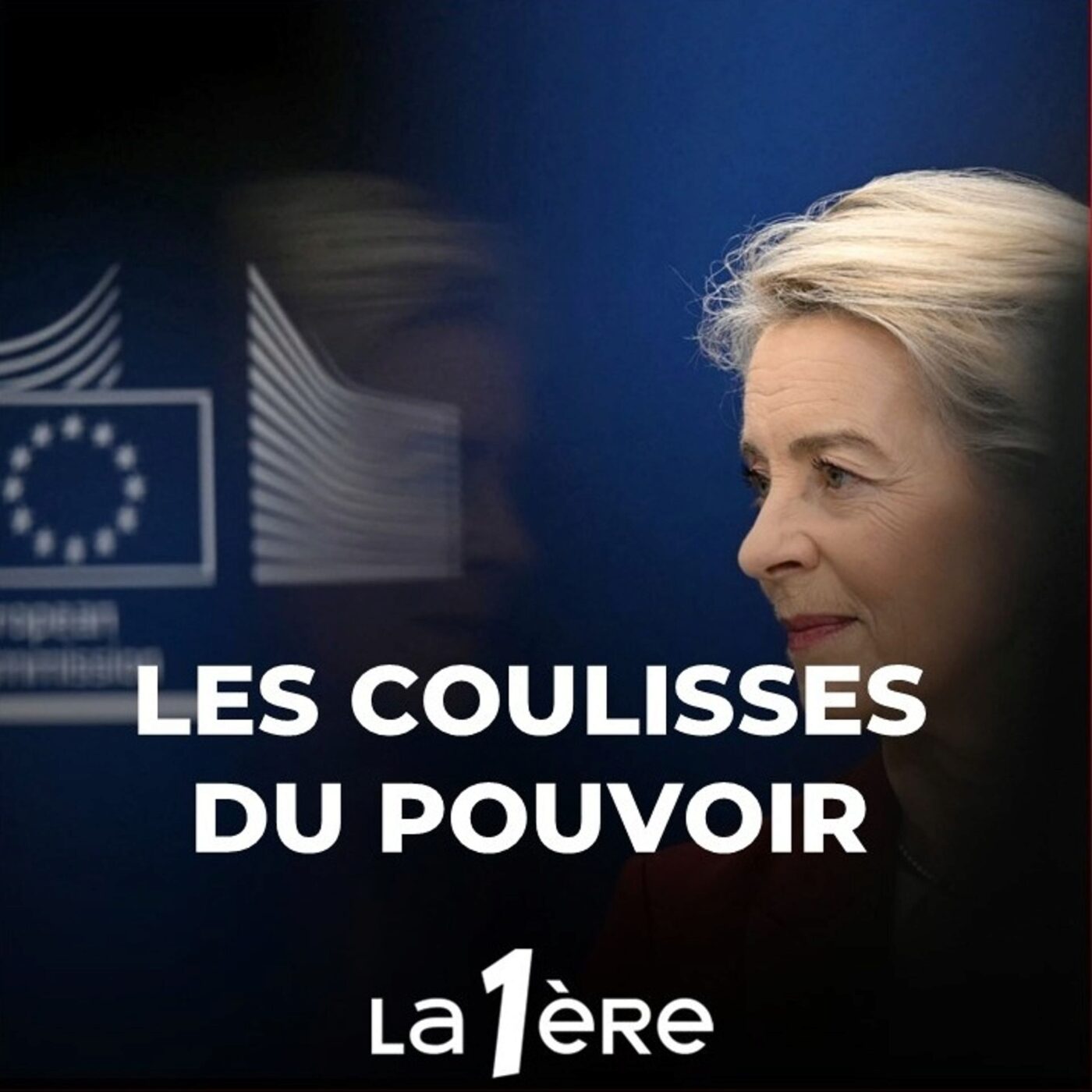 Un bras de fer inédit entre la commission européenne et la Belgique