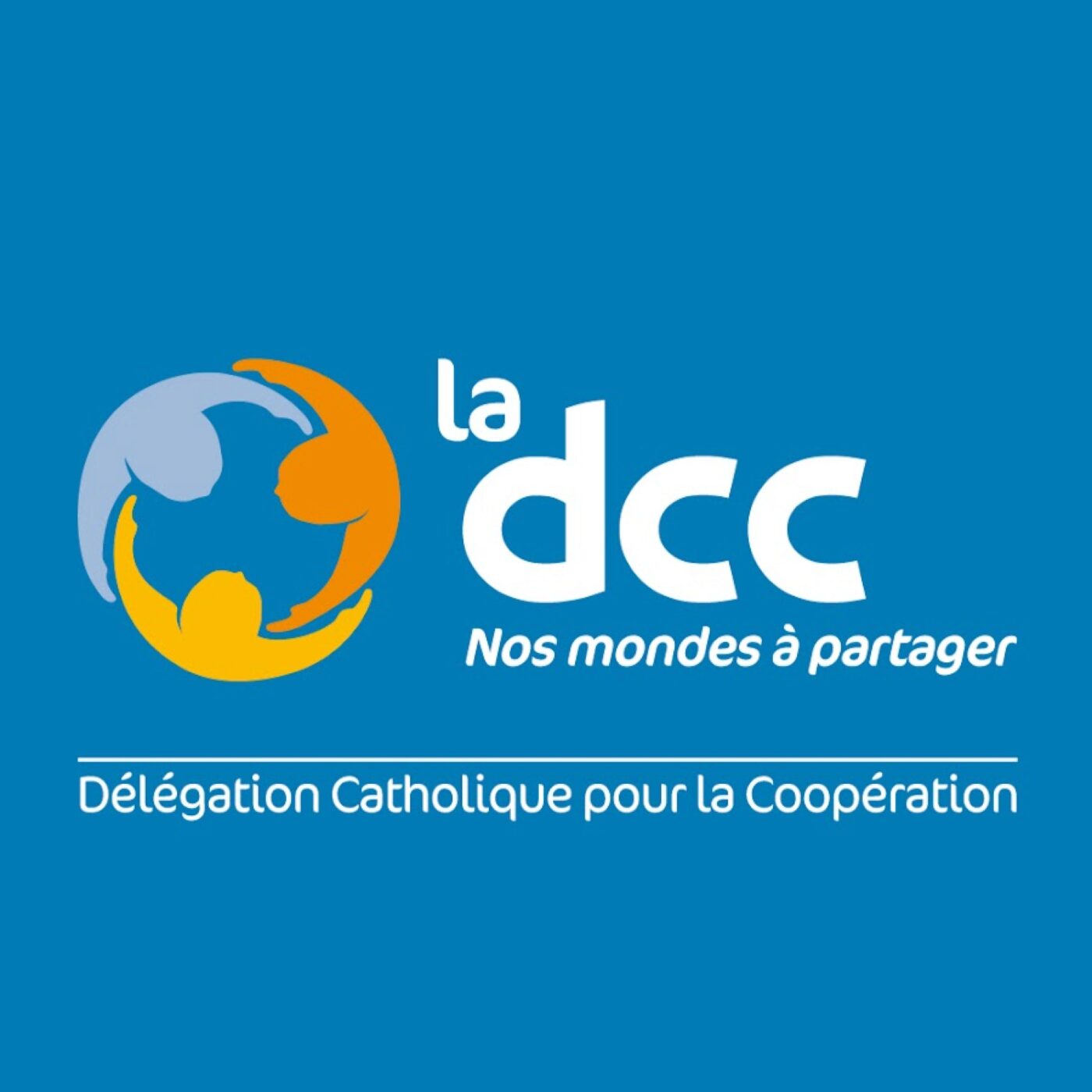 La Délégation Catholique pour la Coopération et son "Jeudi de l'info" episode artwork