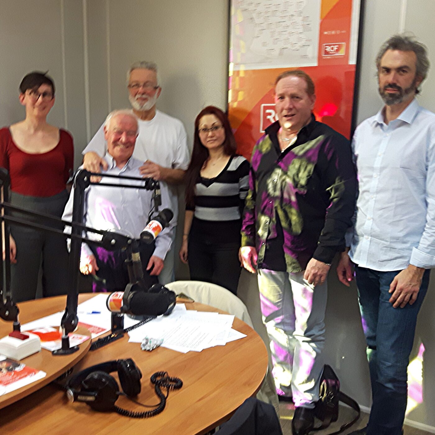 Les florilèges de la musique