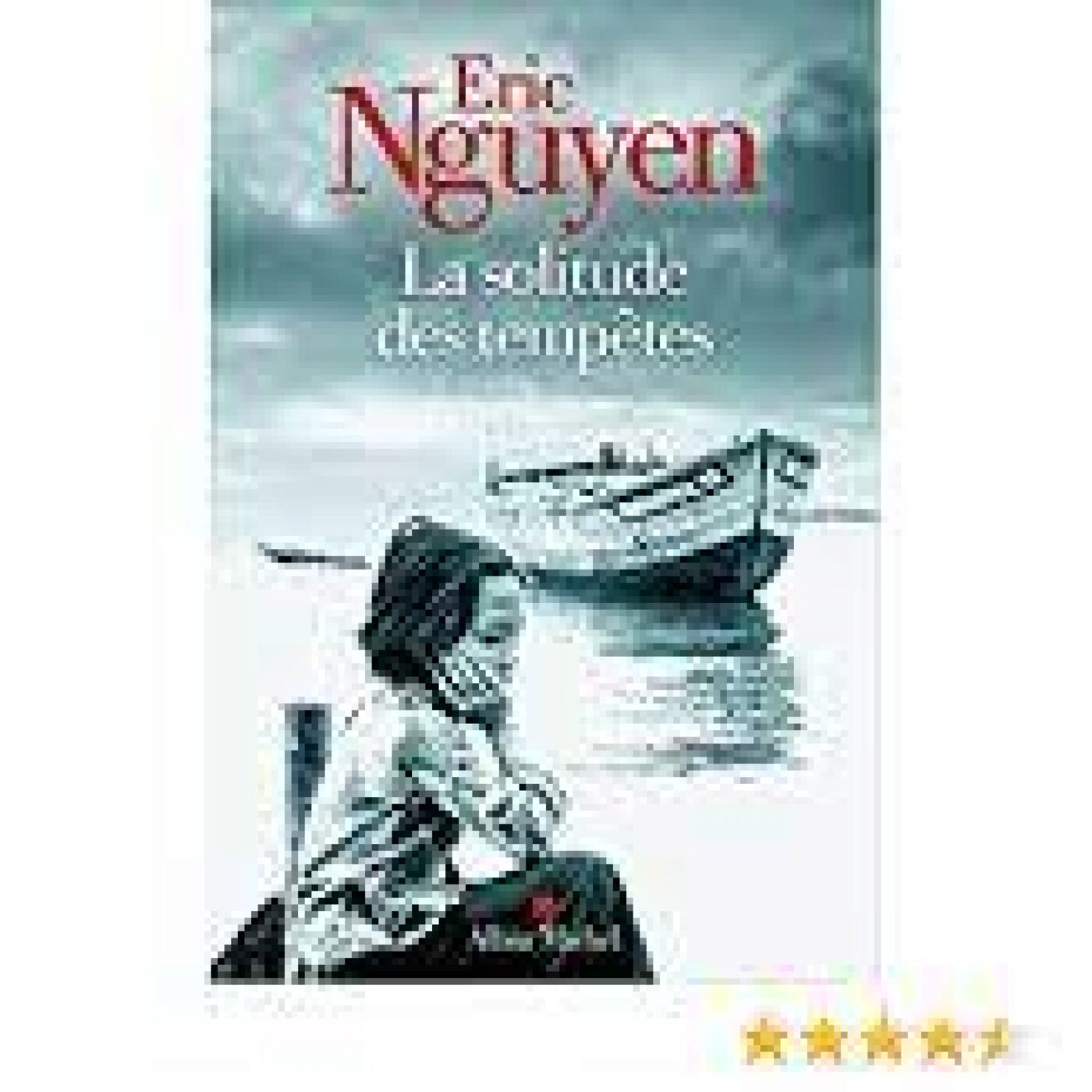 Au hasard des livres