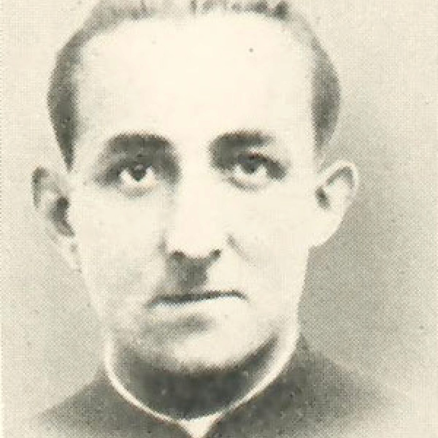 Épiscorama · RCF Cœur de Champagne