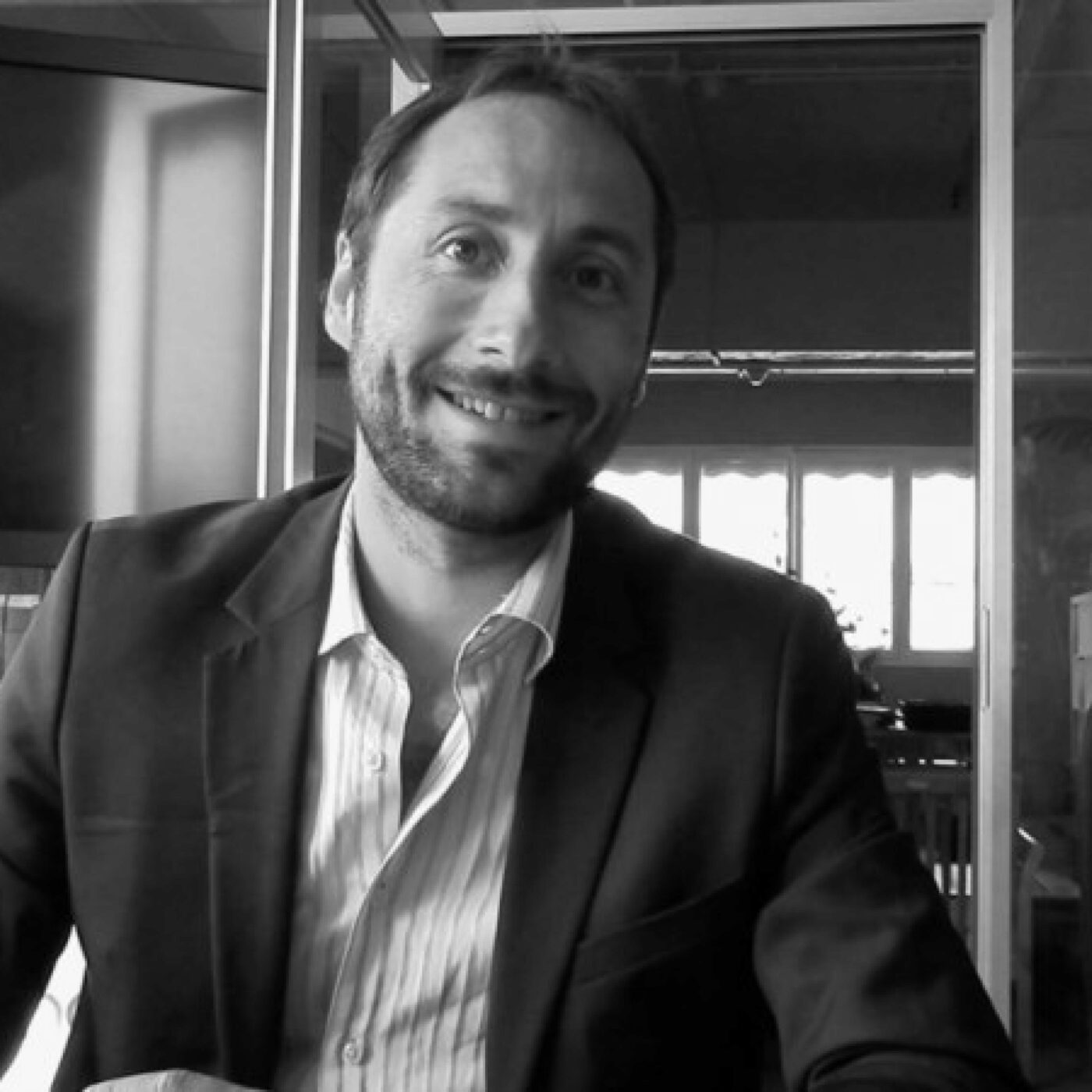 7 minutes pour changer le monde