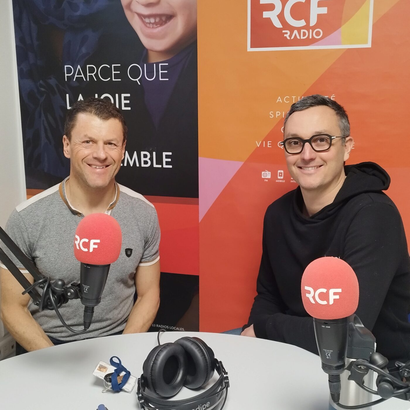 Économie et société durables