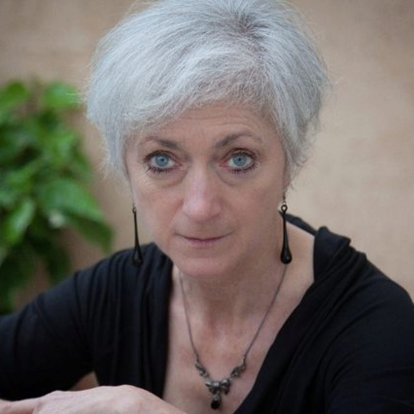 L\'Actualité littéraire