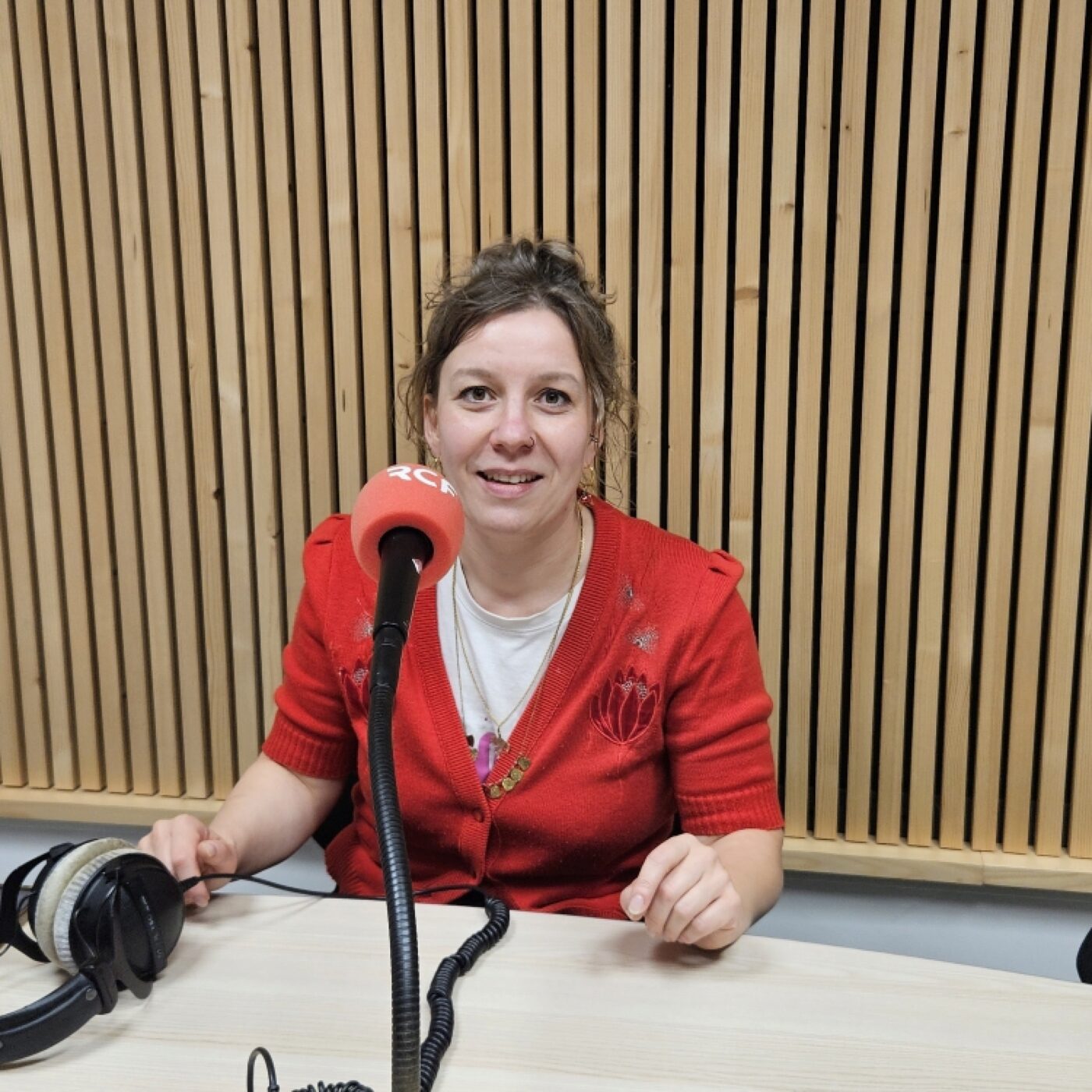 La Loire en Questions