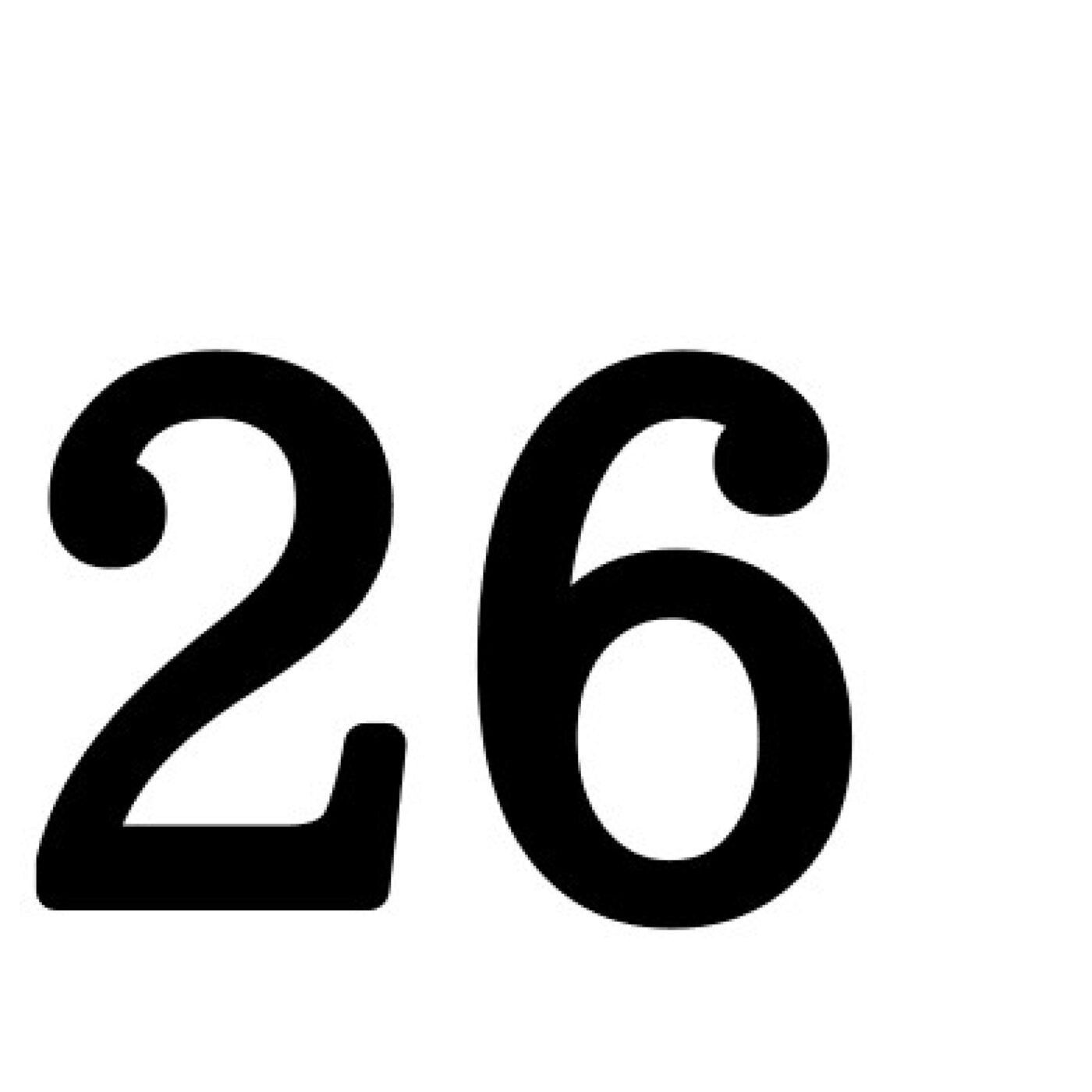 La chronique de l\'Aide à l\'Église en détresse (AED)