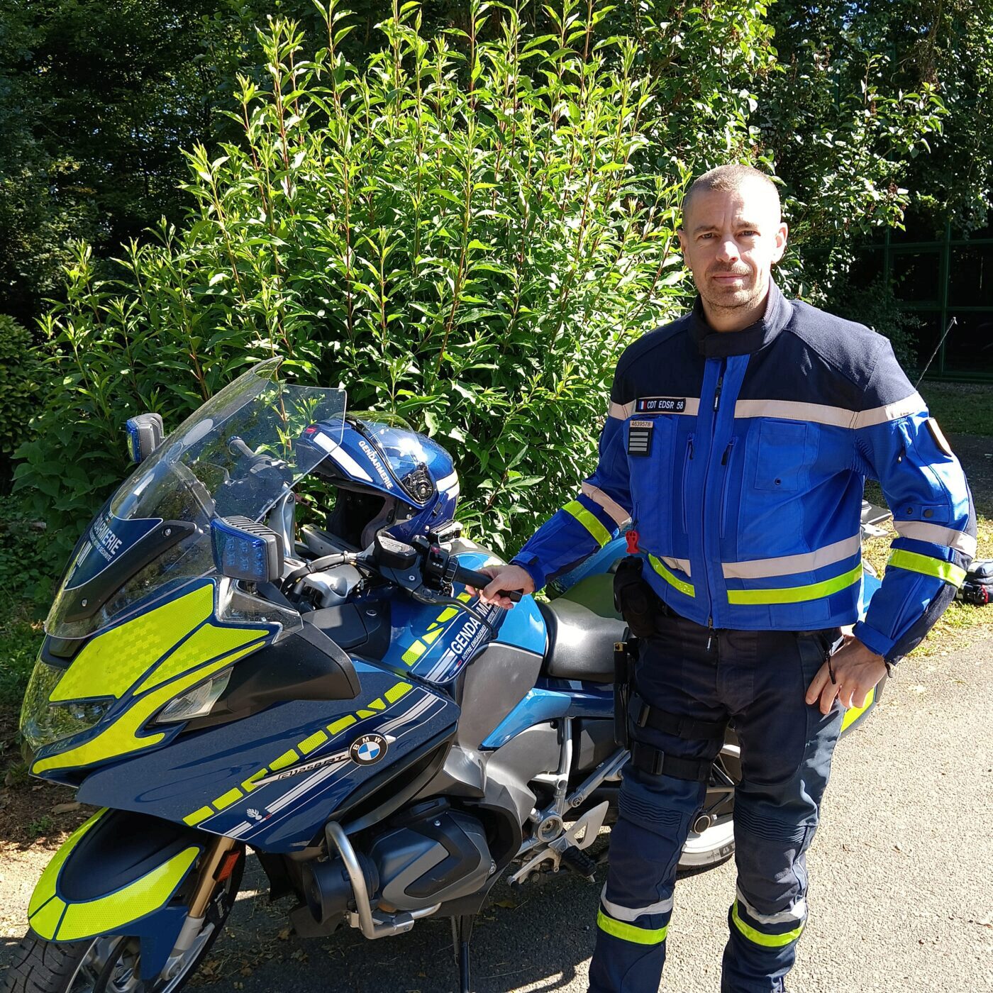 Ça n\'arrive pas qu\'aux autres !