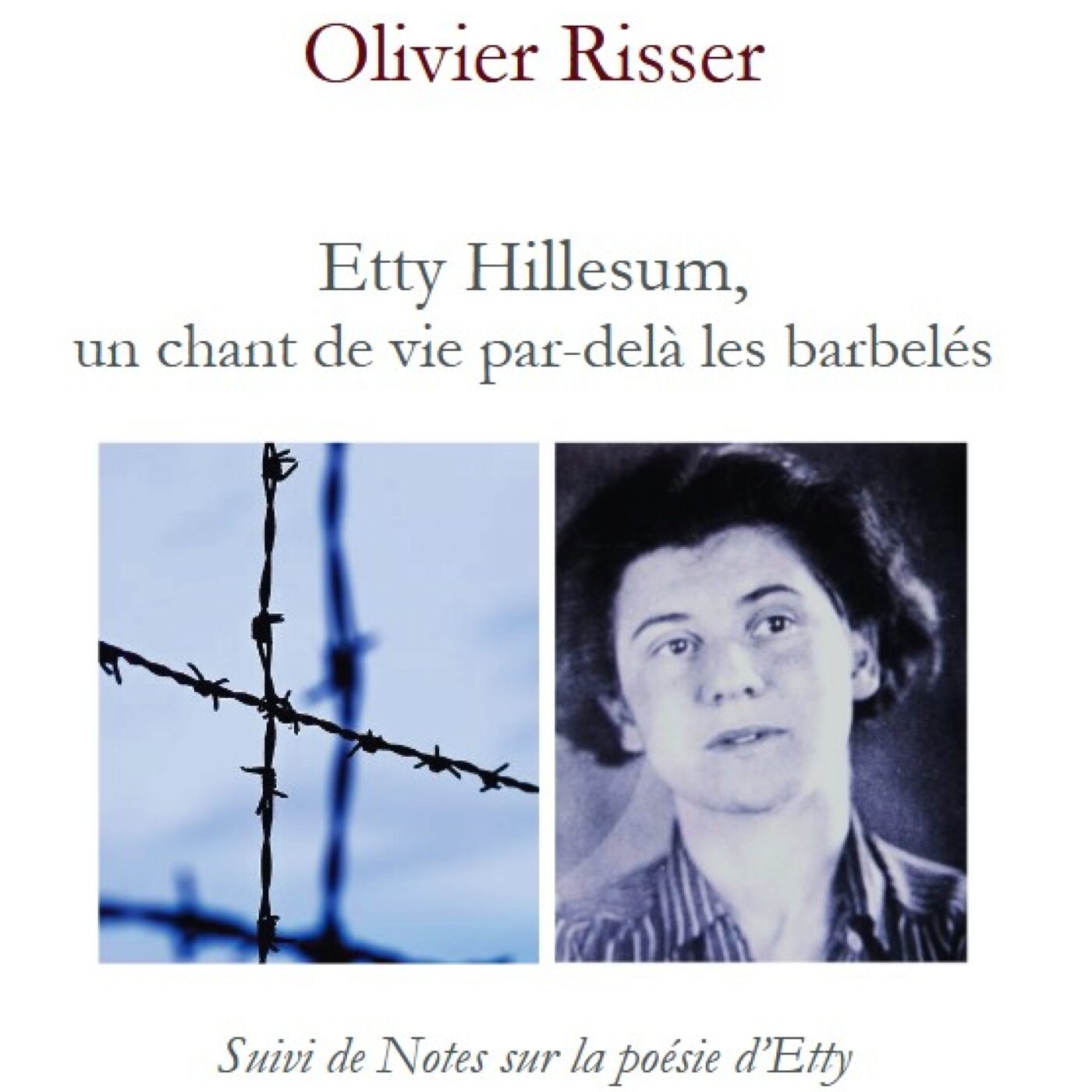 Chemins de traverse