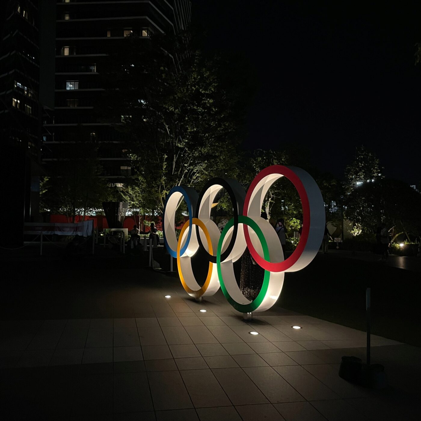Jeux paralympiques à Milan-Cortina : « je suis prêt », assure Jordan Broisin, para-skieur alpin et outsider episode artwork