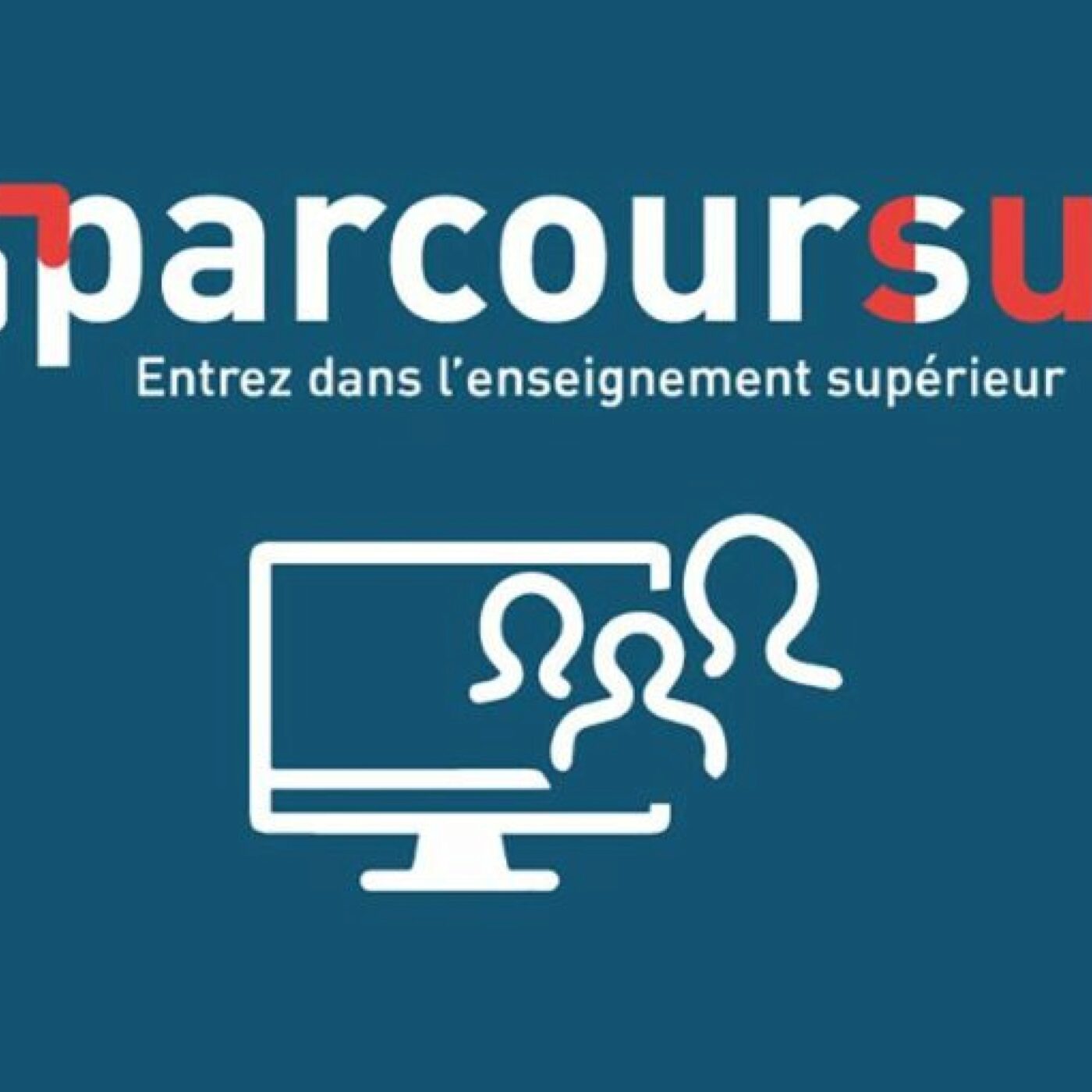 Dernière ligne droite pour les vœux de Parcoursup episode artwork