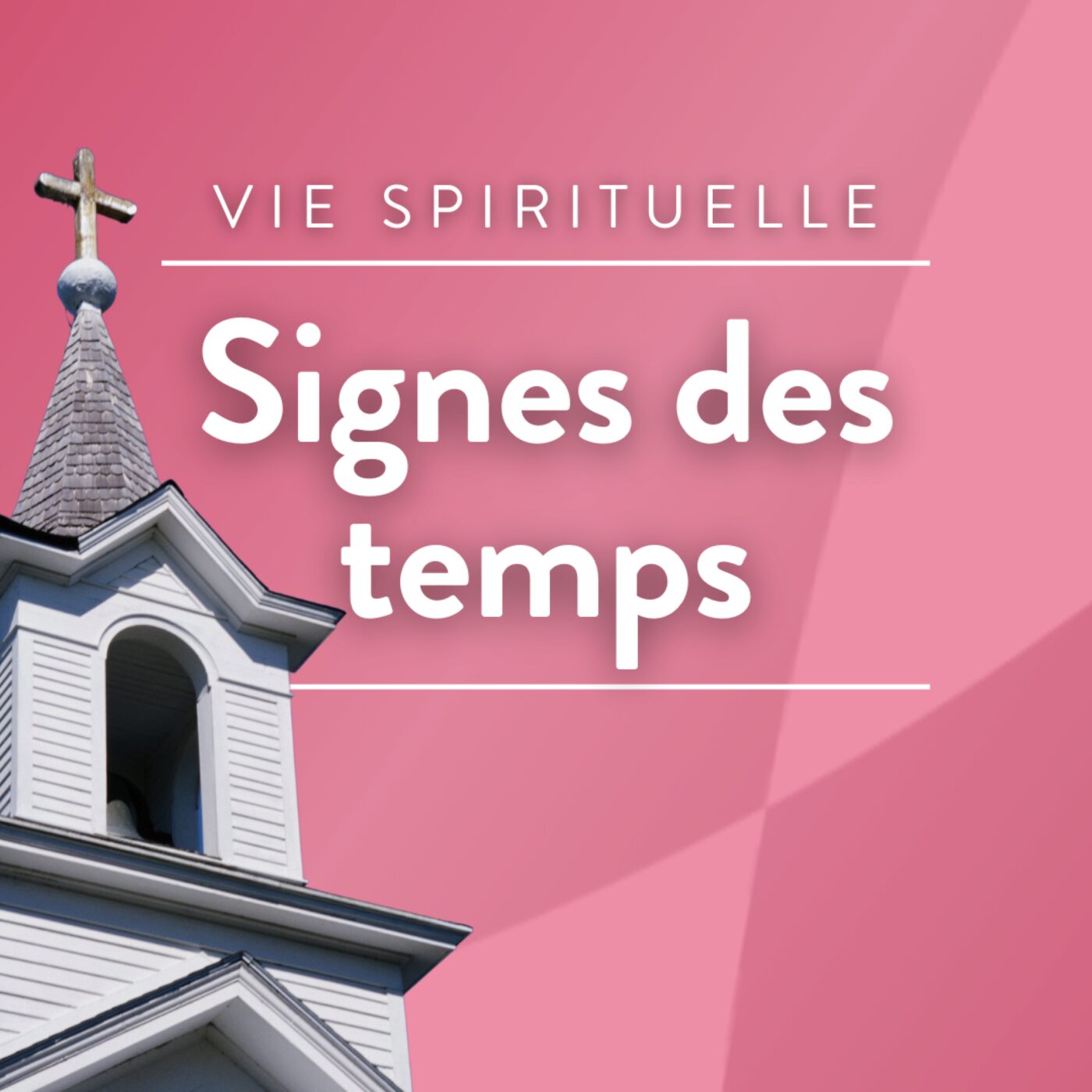 Signes des temps