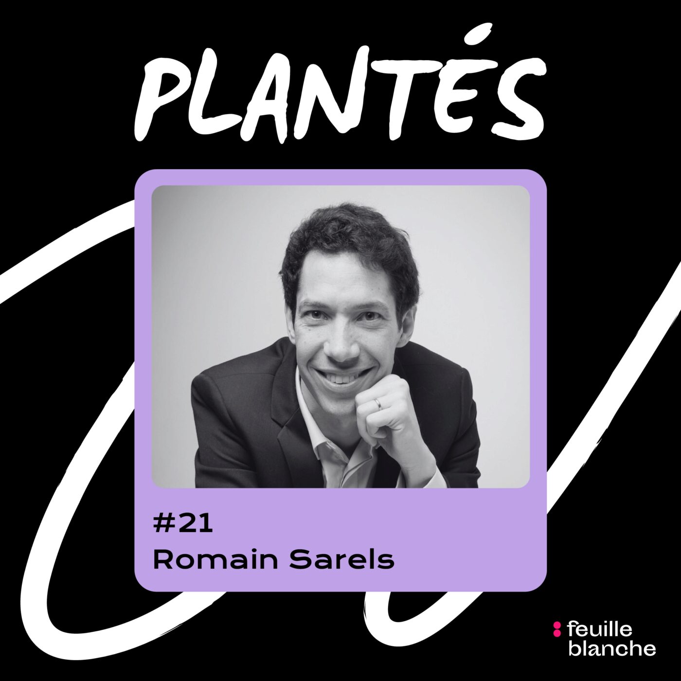 :21 Une mise à jour Google a ruiné mon business - Romain Sarels - Pubeco
