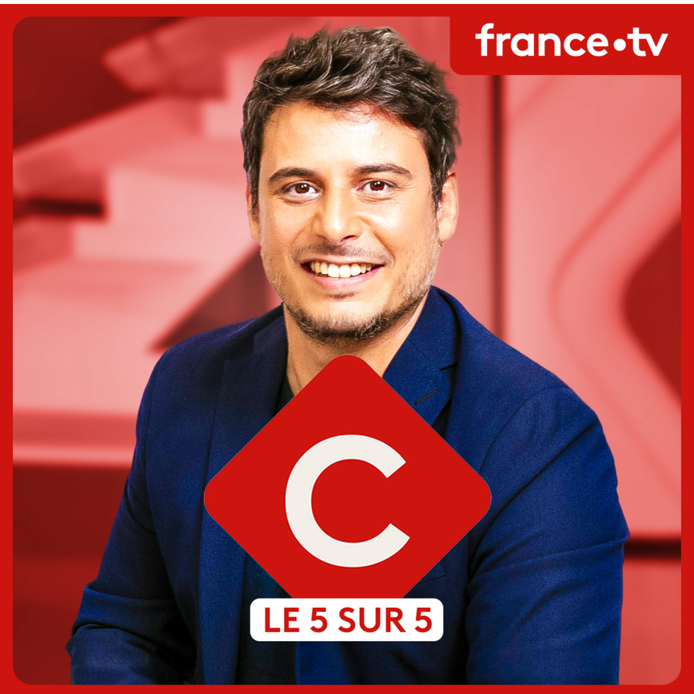 Affaire Epstein, assassinat de Khashoggi : Donald Trump perd-il ses nerfs ? 