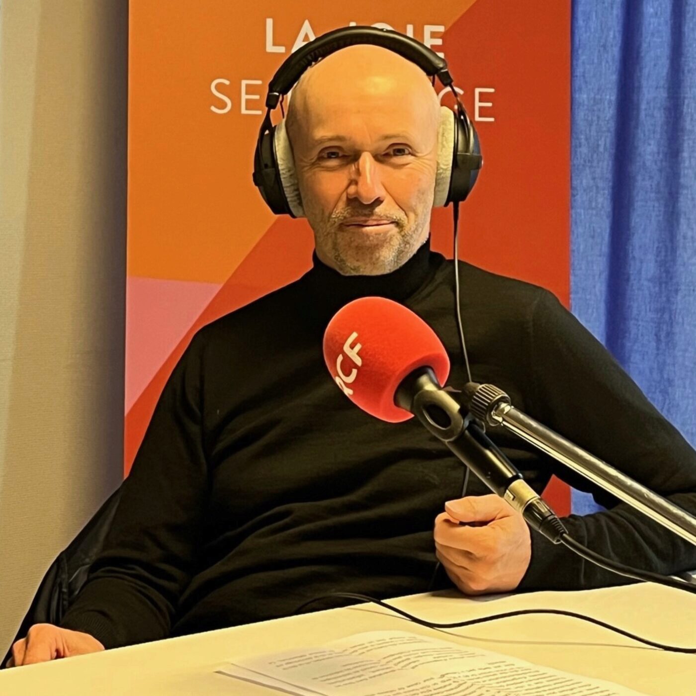 La chronique de l\'École