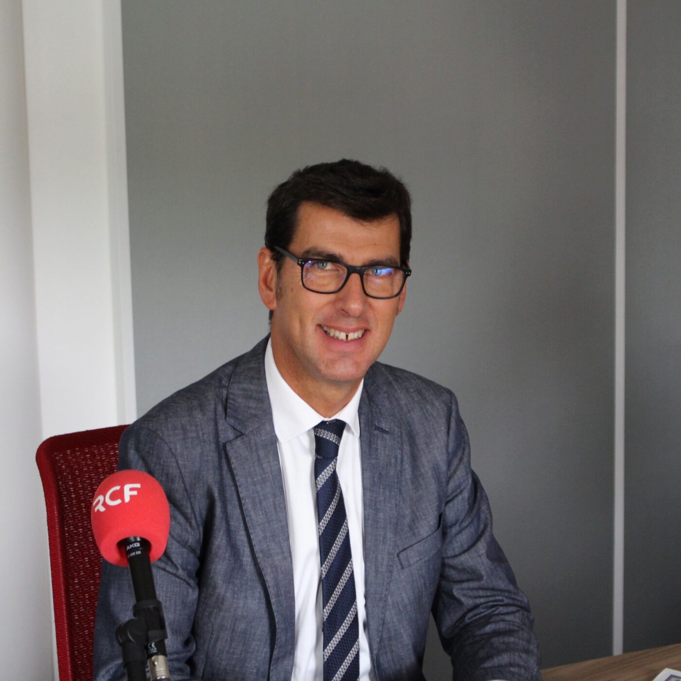Le Club Radio