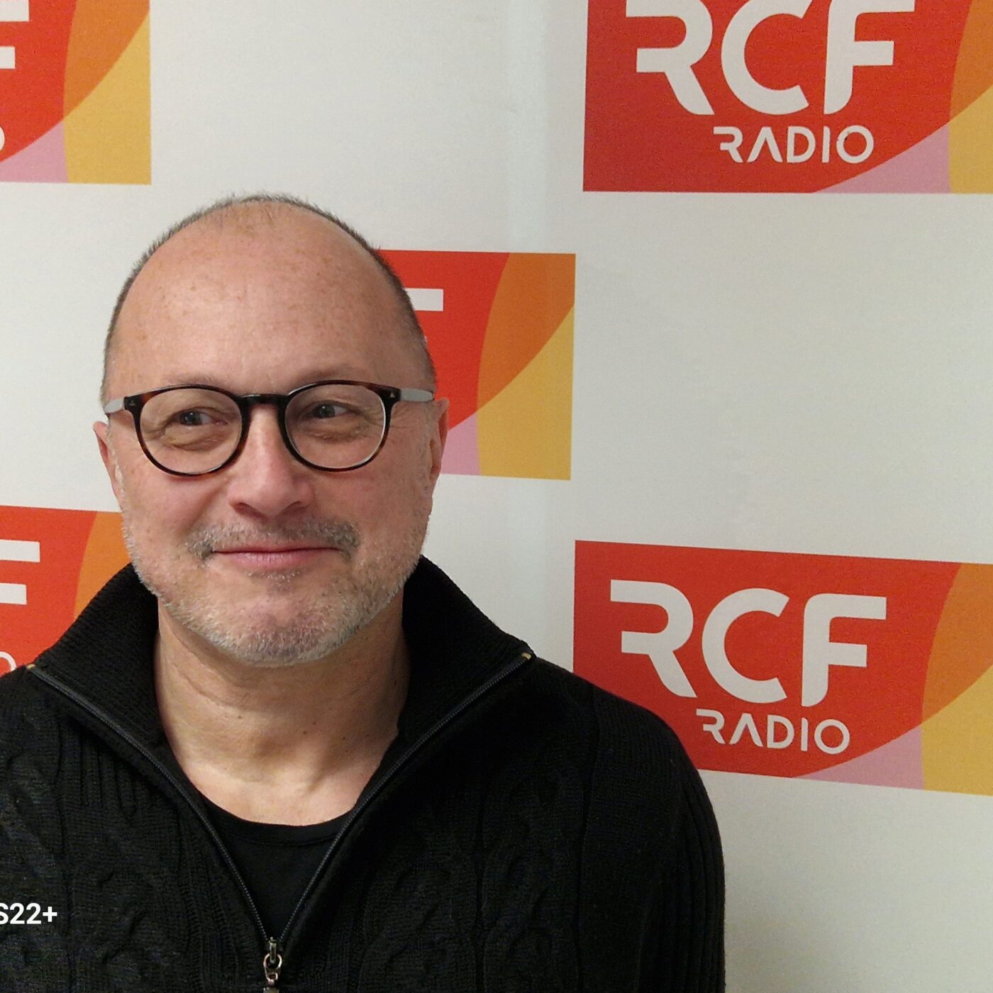 Rendez-vous avec la justice