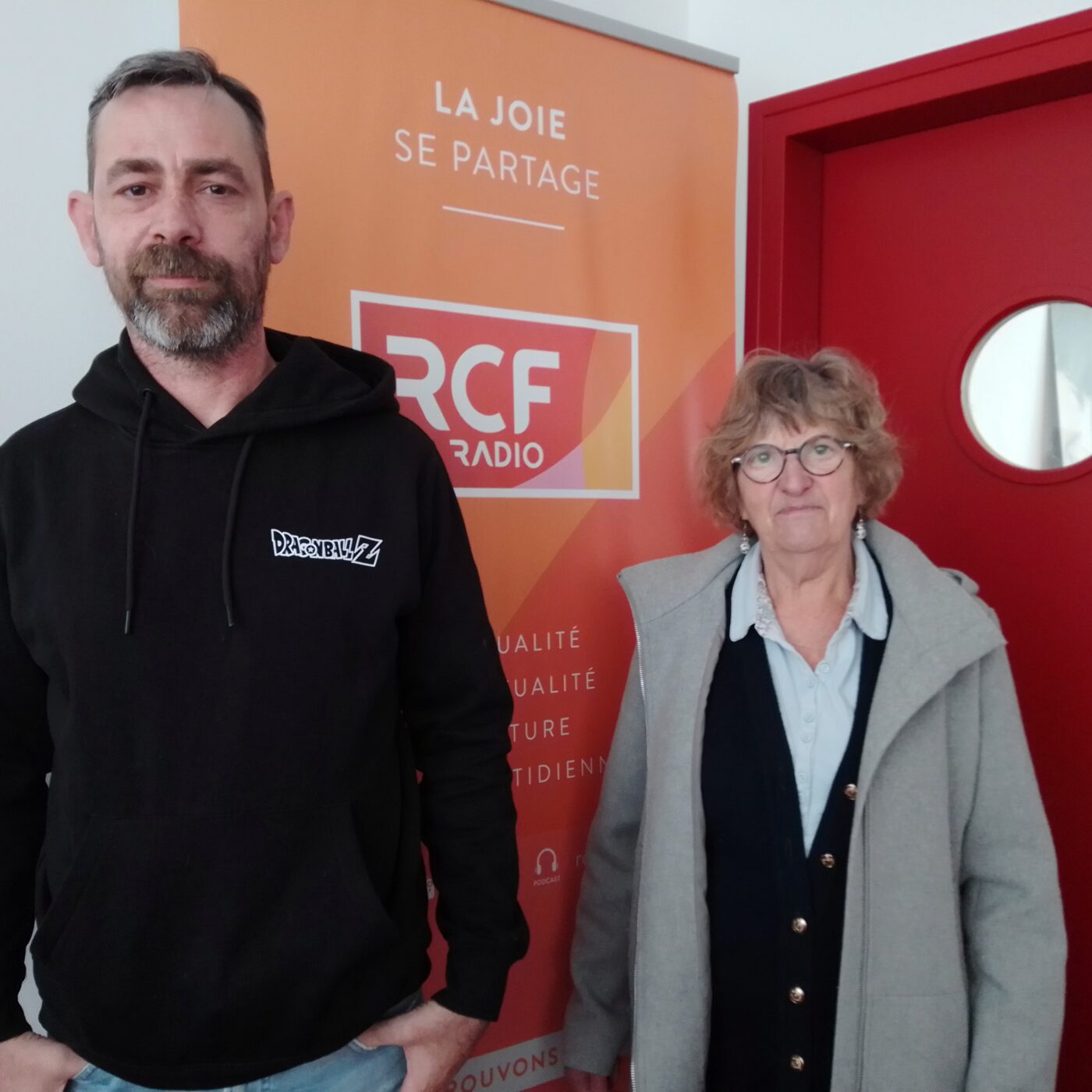 CIDFF : 50 ans de lutte pour l'égalité femmes-hommes episode artwork