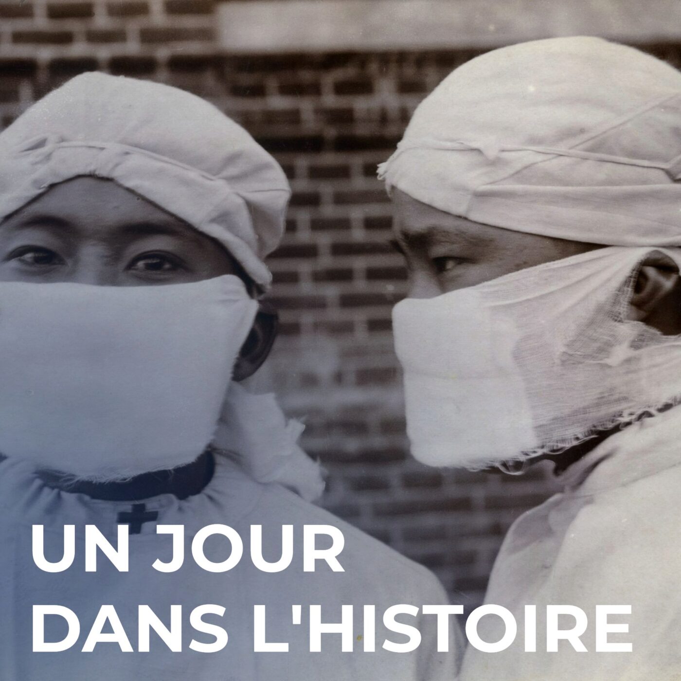 Les épidémies dans l'empire de Chine : Du cosmos au contrôle des corps