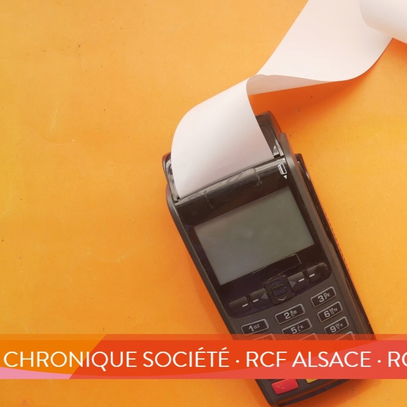 Acheter maintenant, payer plus tard, n’est pas sans risques ? episode artwork