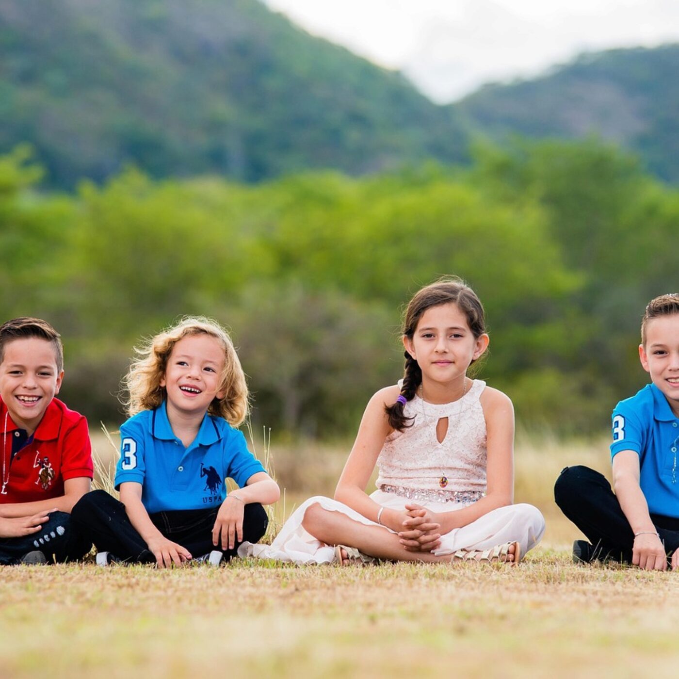 Le journal régional - RCF en Lorraine