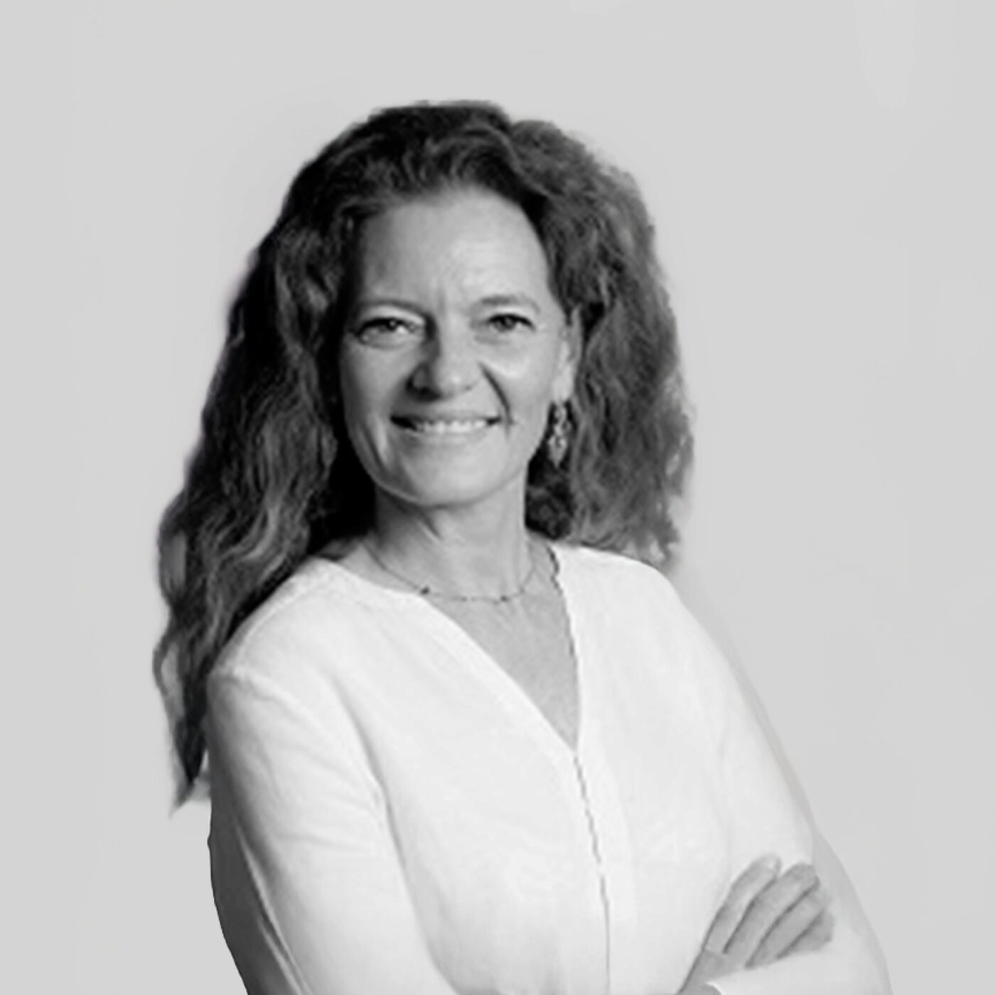 Impact.info en français