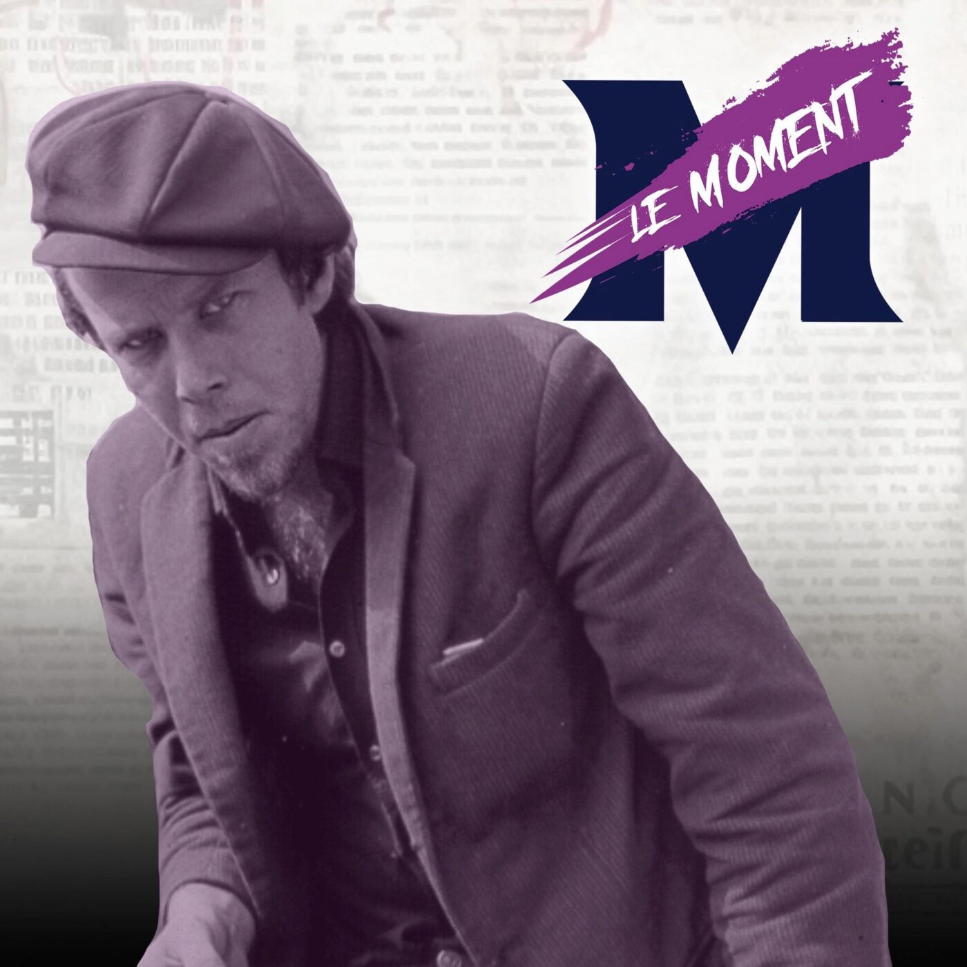 "Tom Traubert’s Blues" : fruit de l’exil européen de Tom Waits suite à une rupture sentimentale "Tom Traubert’s Blues" : fruit de l’exil européen de Tom Waits suite à une rupture sentimentale