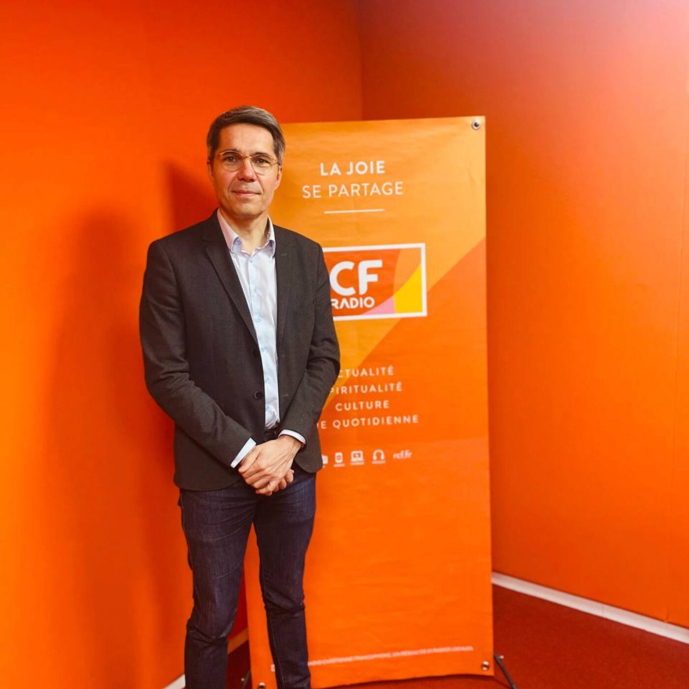 Les invités du Poitou Lab