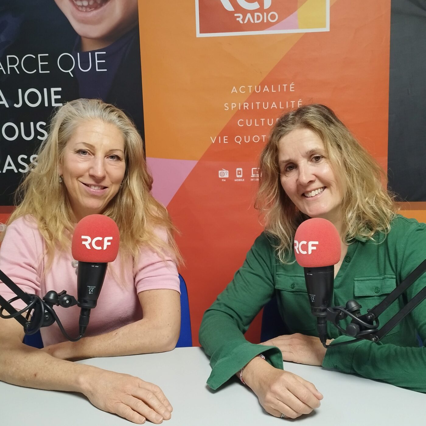 Du sport à l\'aventure !