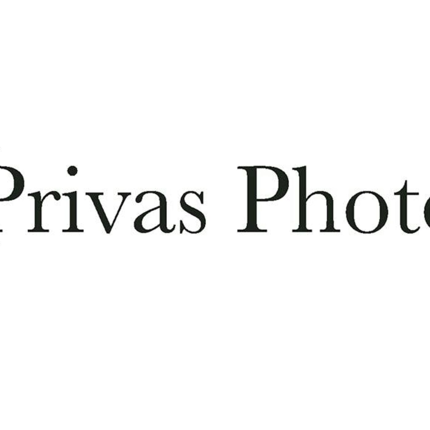 Quatrième édition pour le Privas Photo Festival episode artwork