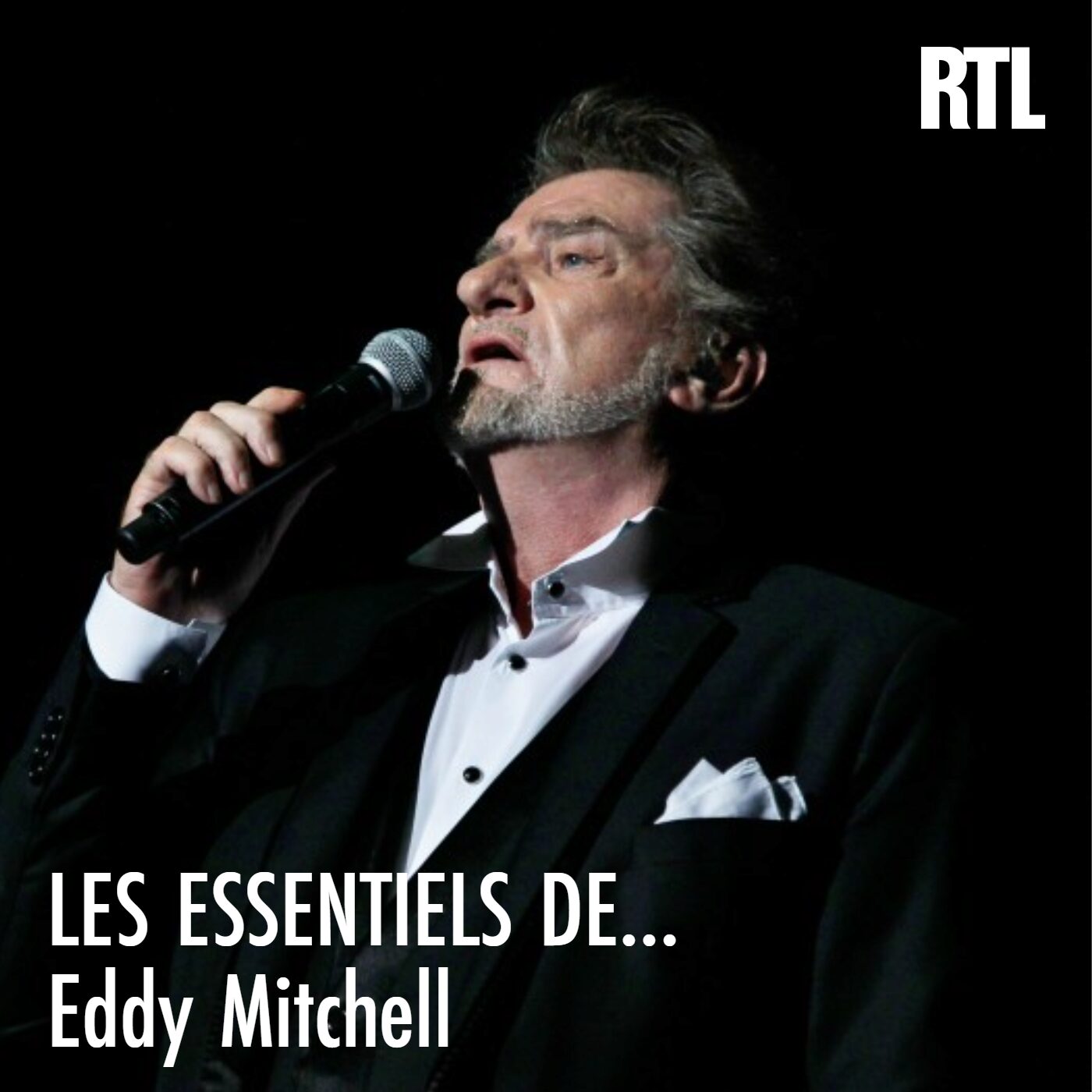 Les essentiels de...
