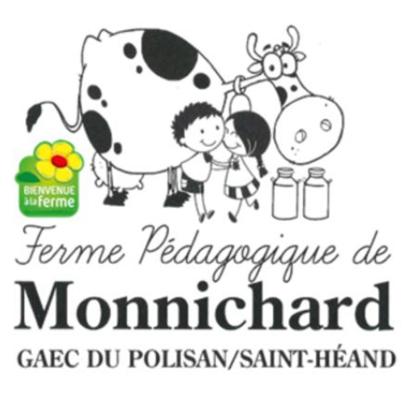 L'Europe et l'agriculture dans la Loire episode artwork