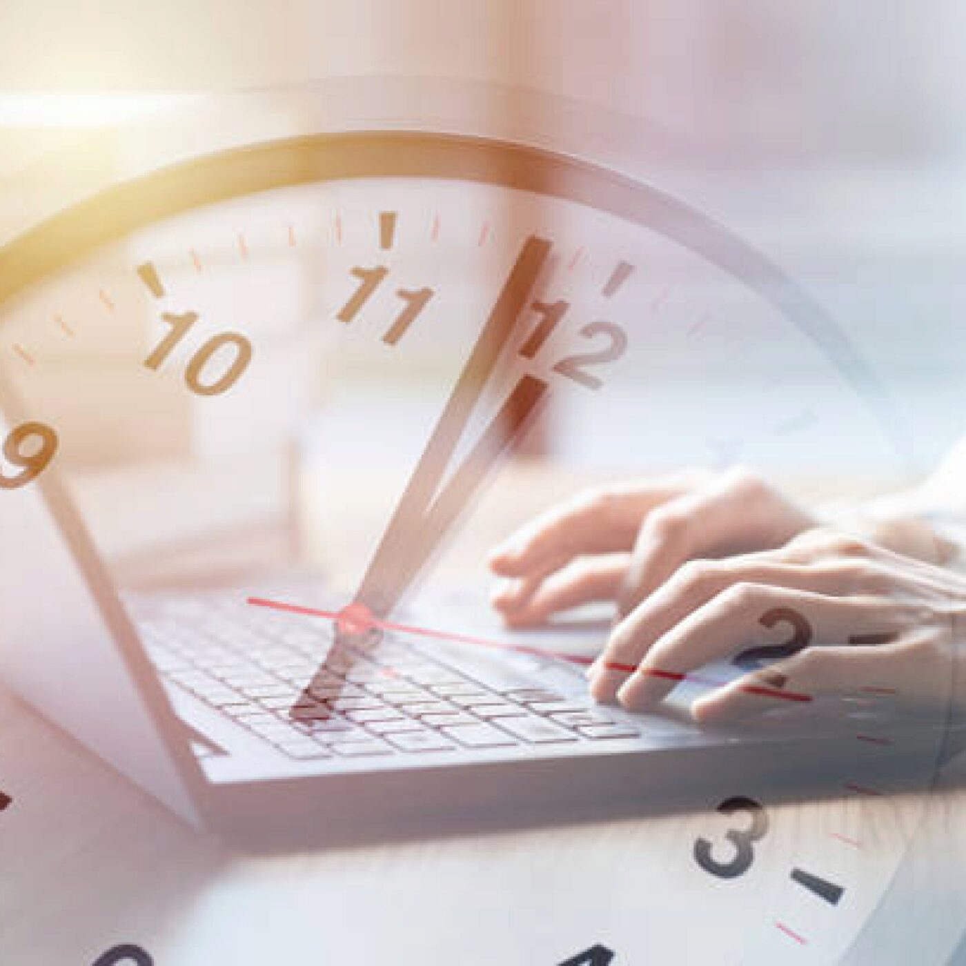 Travail, mode d\'emploi : le débat