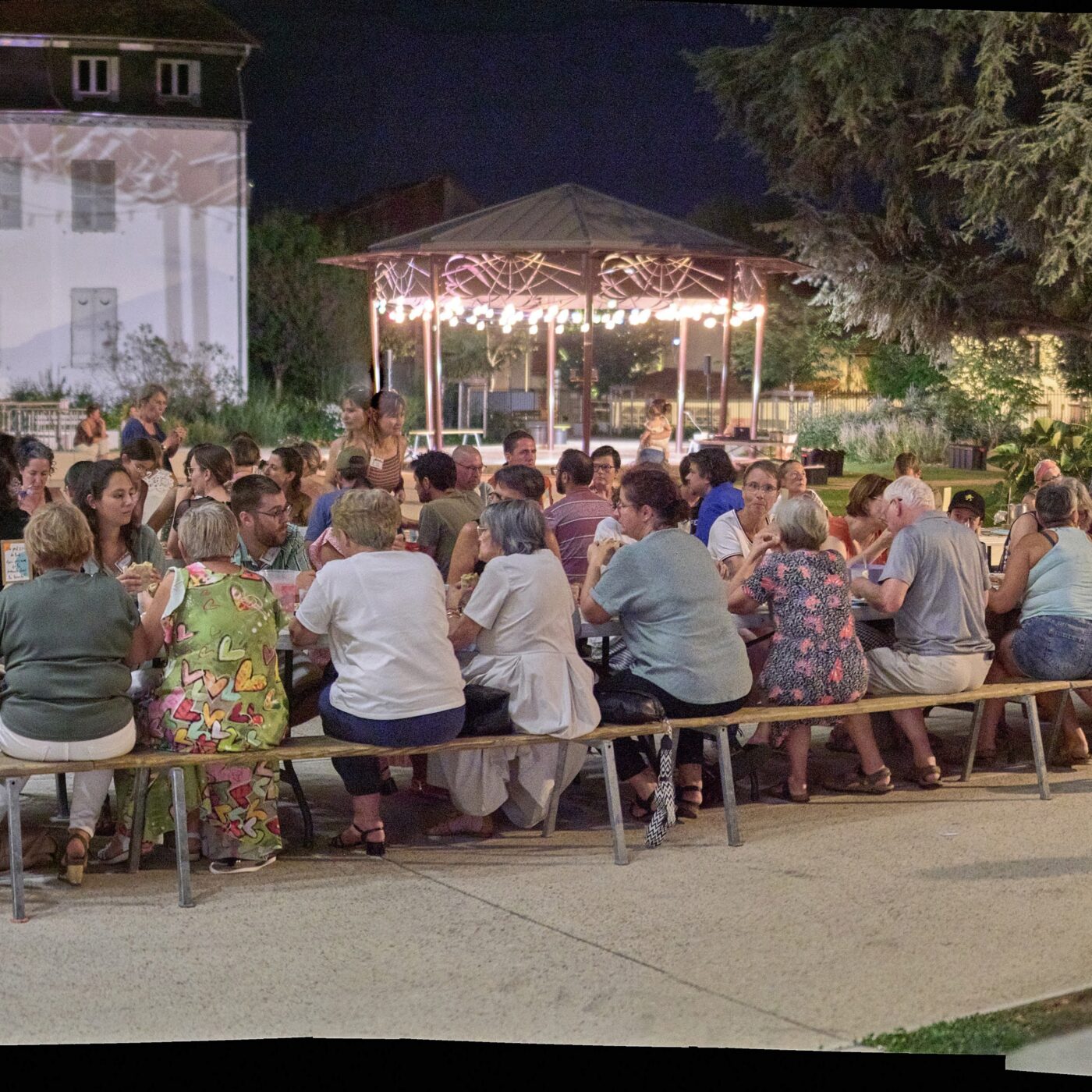 La Loire en Questions